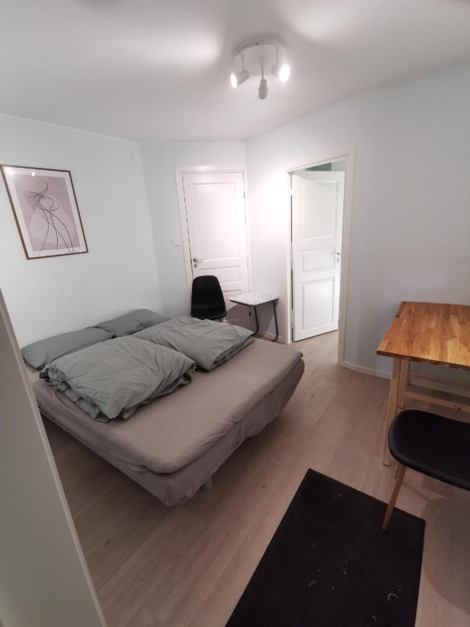 Apartment Studio Close To Downtown *