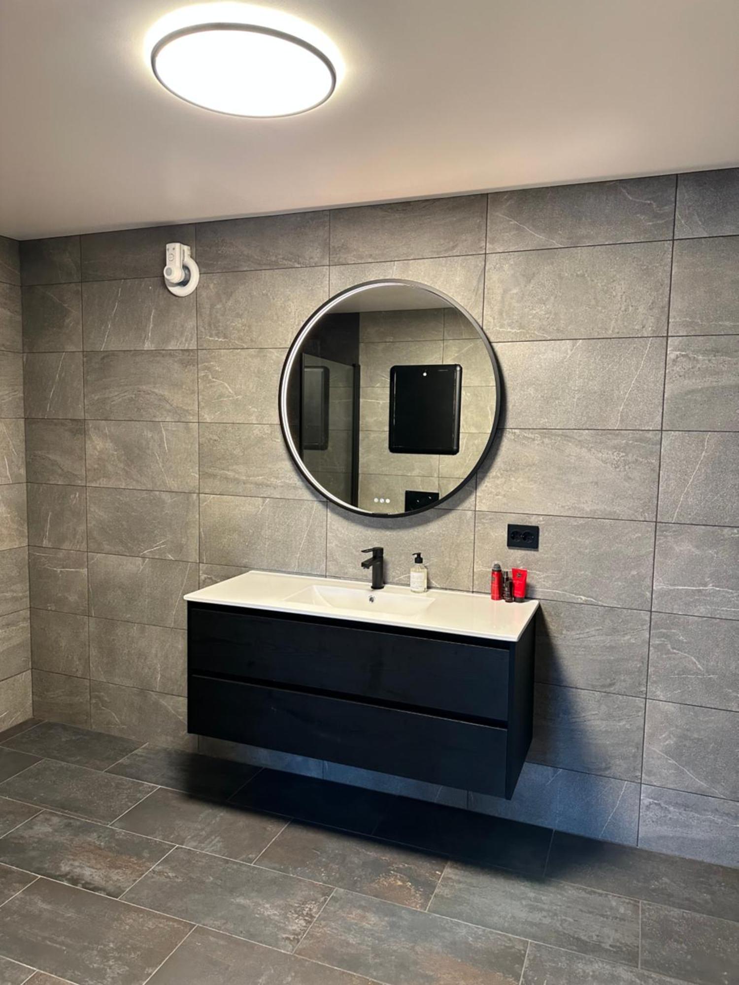 Appartement Your Away From Home, 1 *