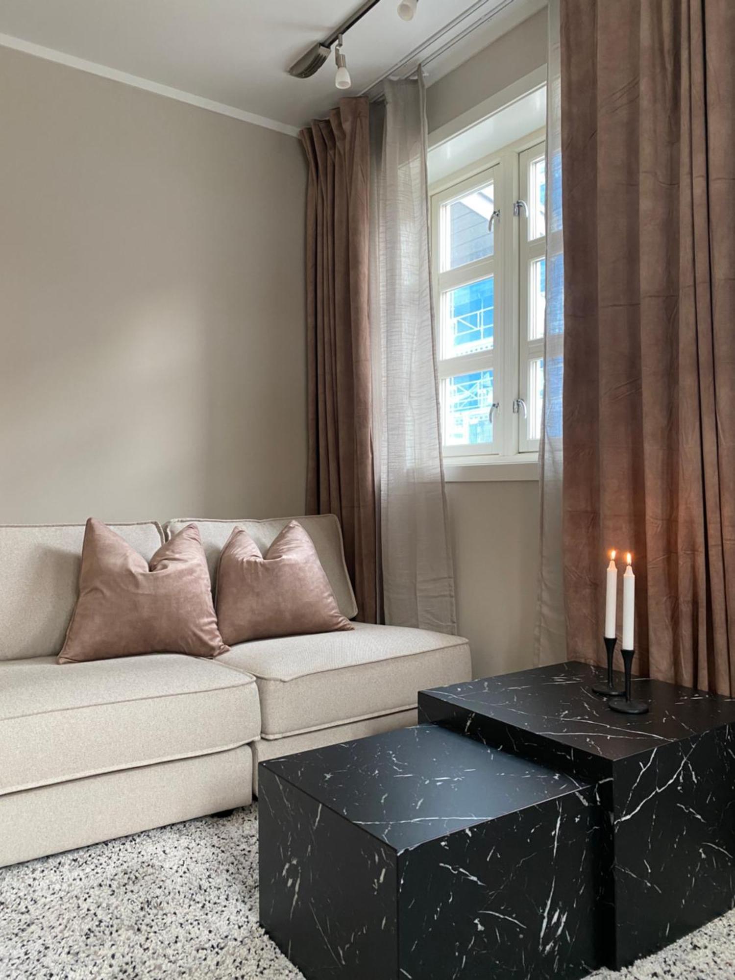 Skansegata 6a Tromso