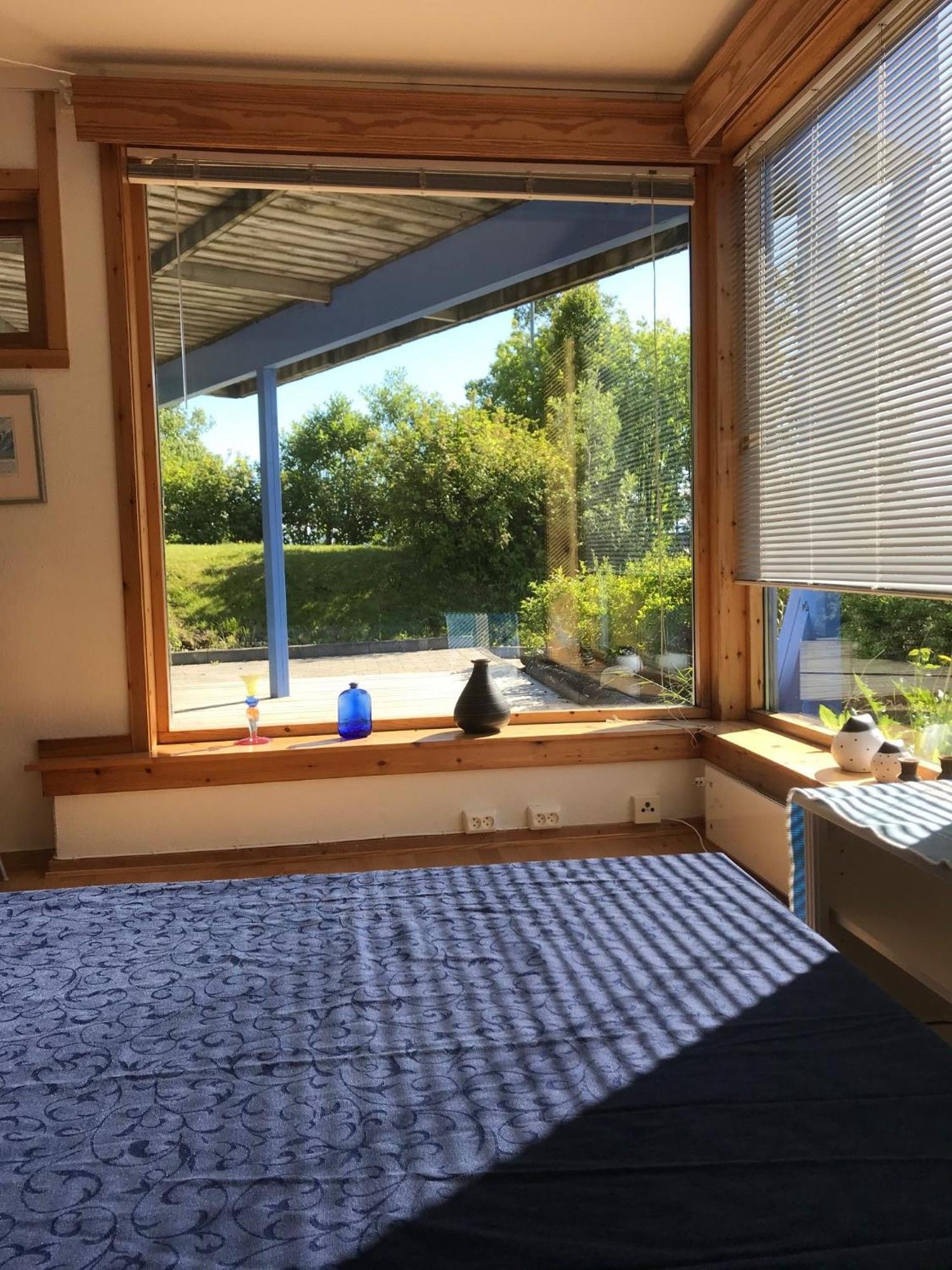 Arctic Quiet Apartment Tromso