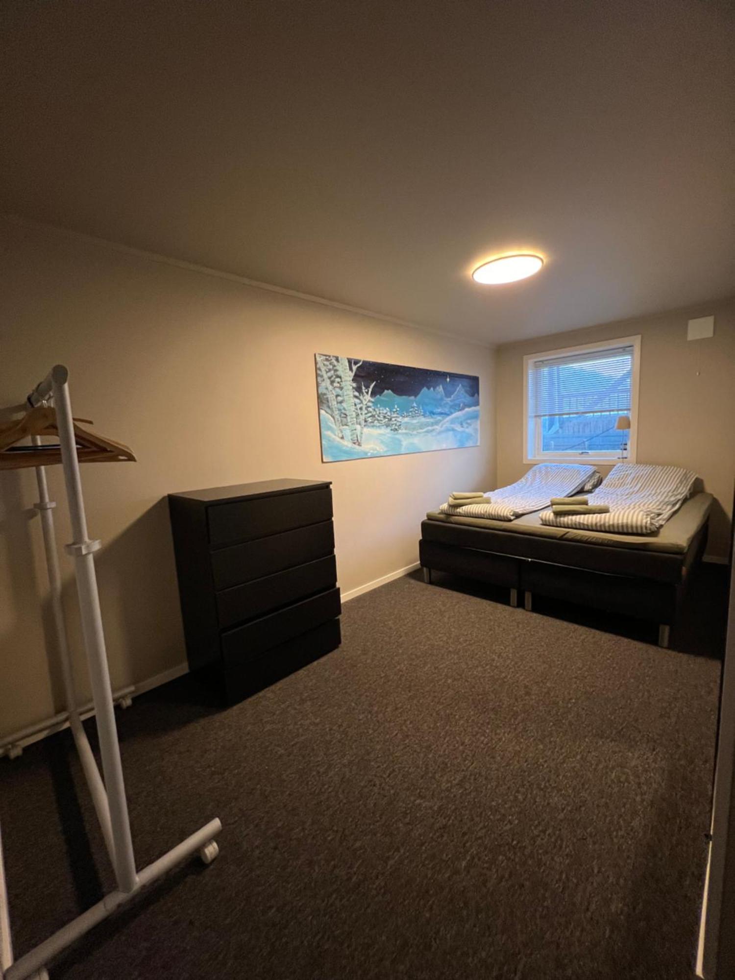 Appartement Your Away From Home, 1 *