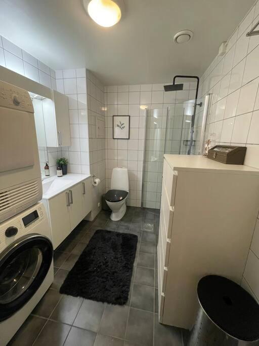 Apartment I