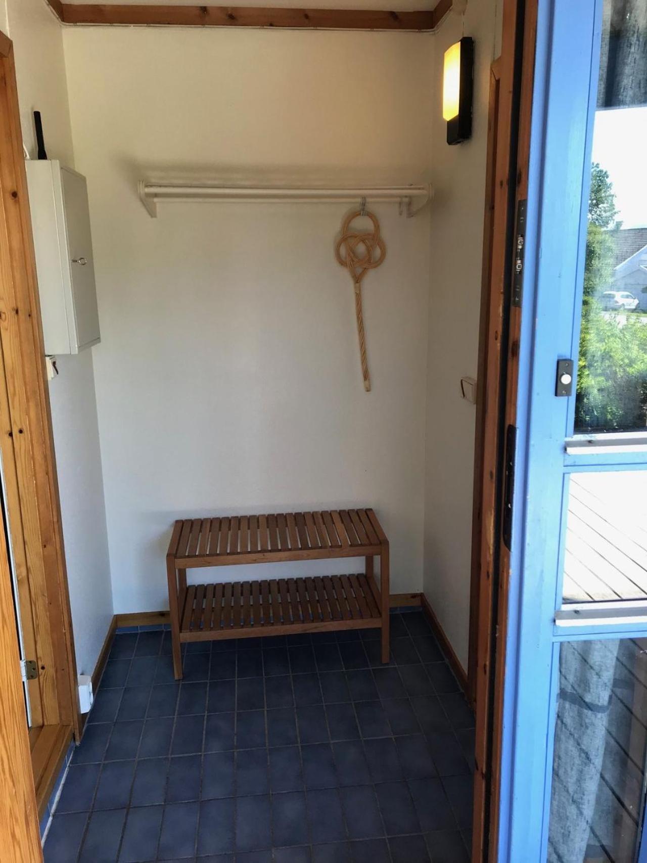Appartement Arctic Quiet