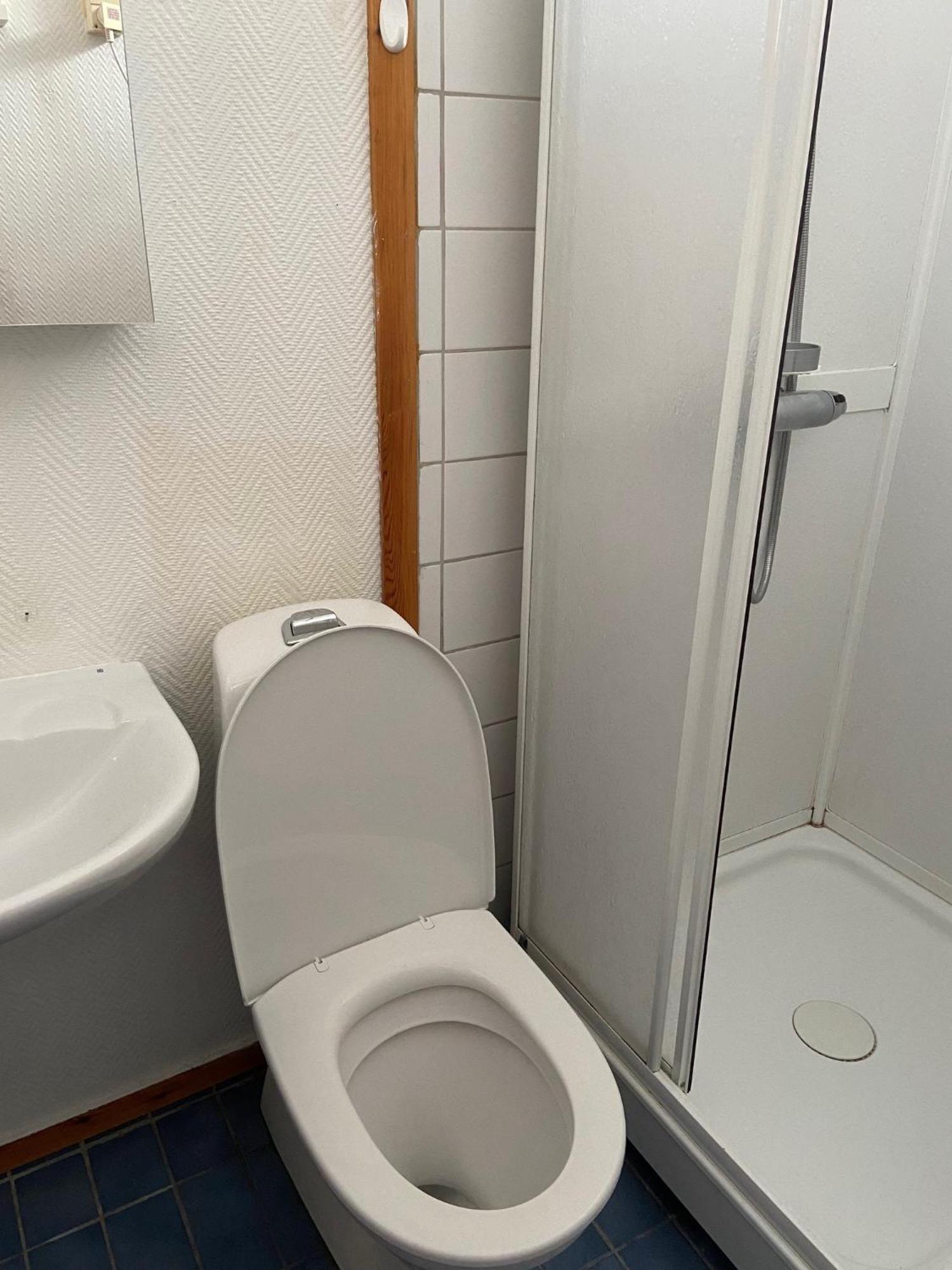 Appartement Arctic Quiet *