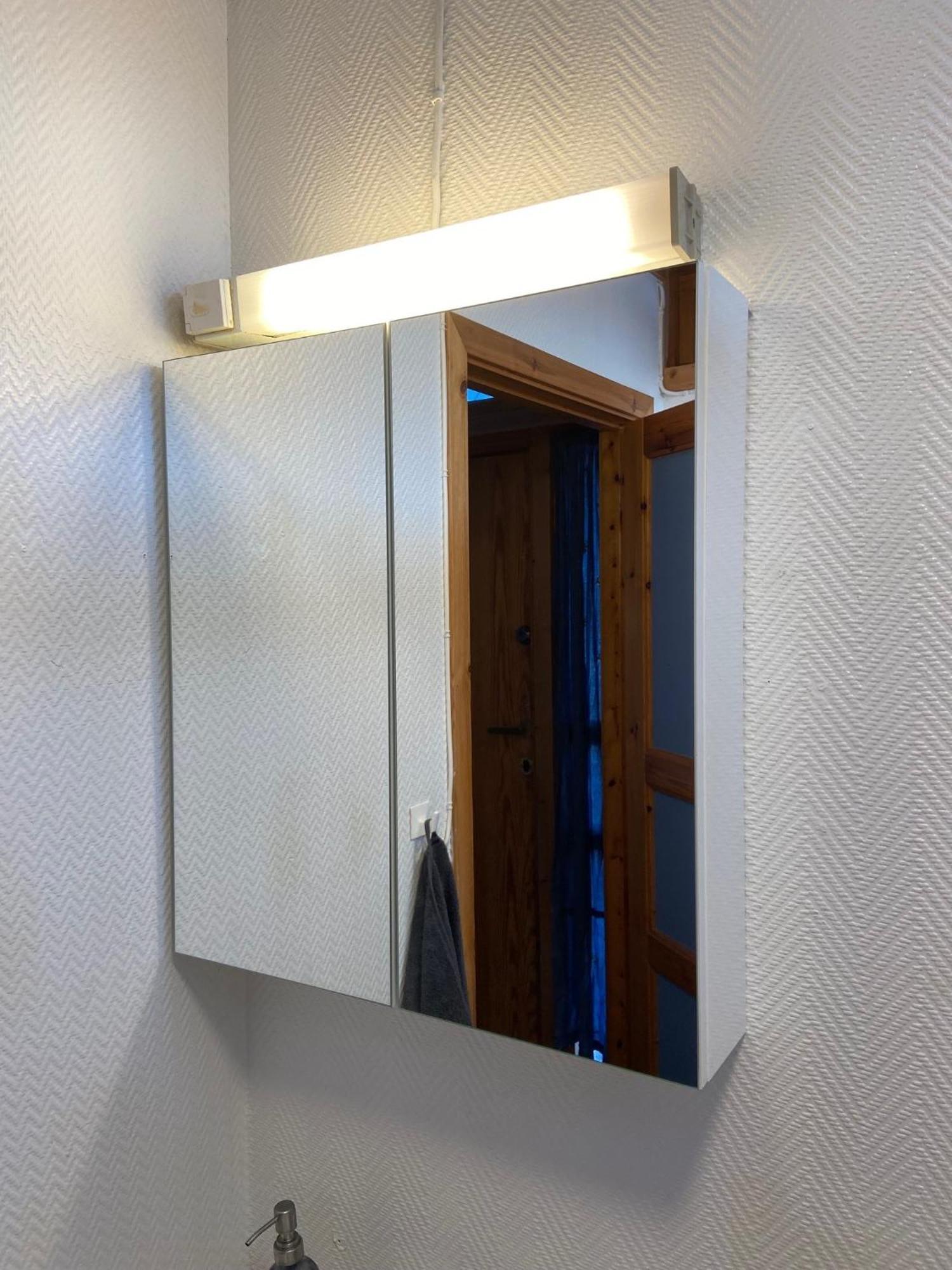Arctic Quiet Appartement