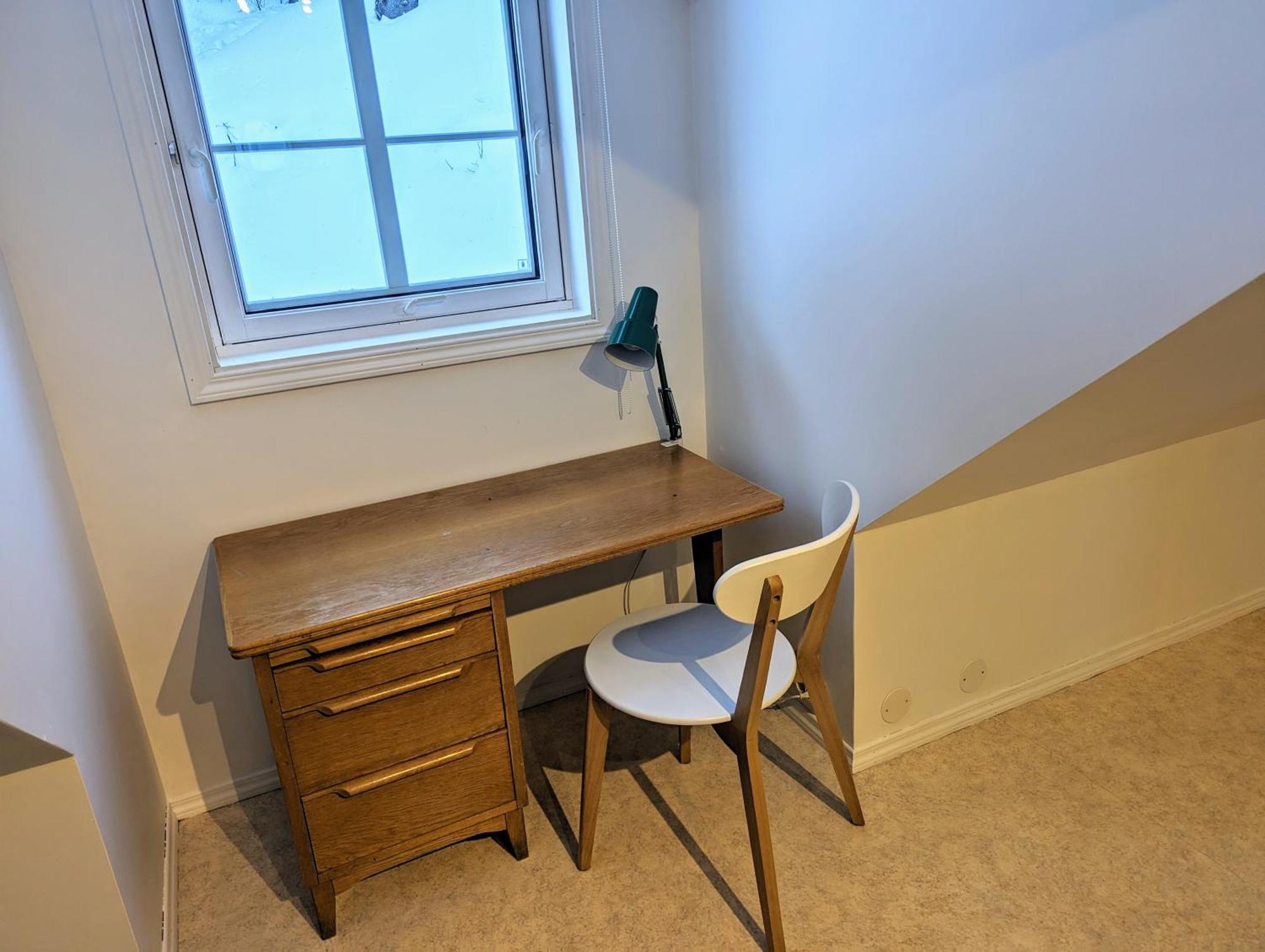 Townhouse In Central Apartment Tromso
