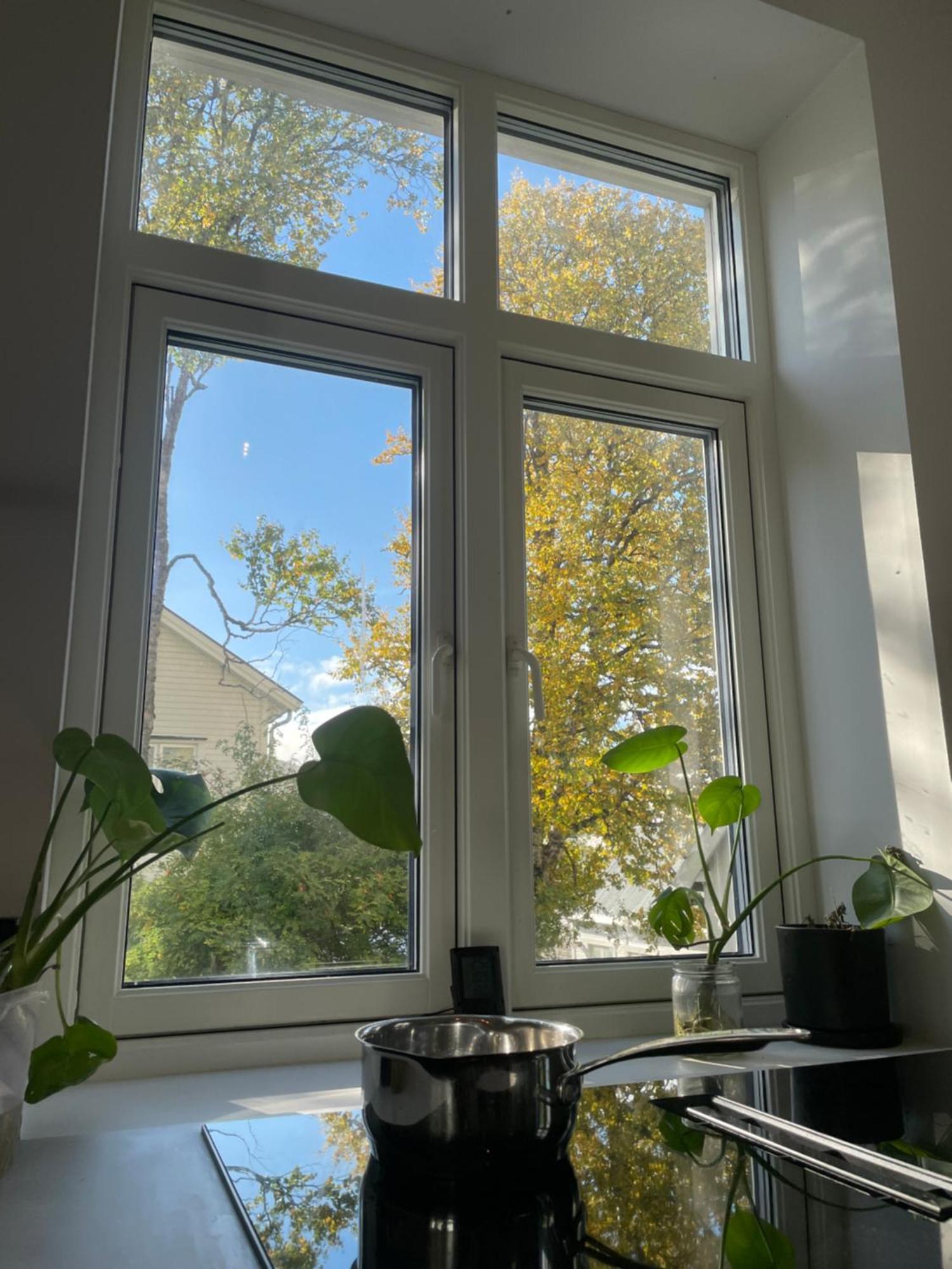 Villa Classic With A Big Sauna Tromso