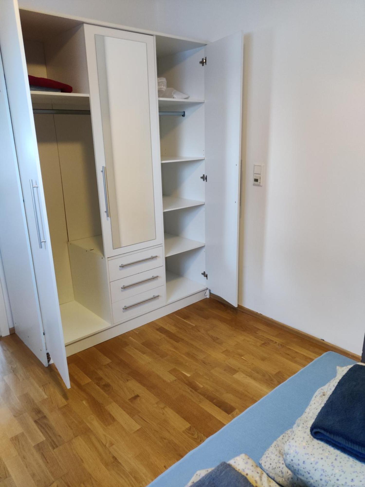 Feelhome Borgtun One Bedroom Cozy *