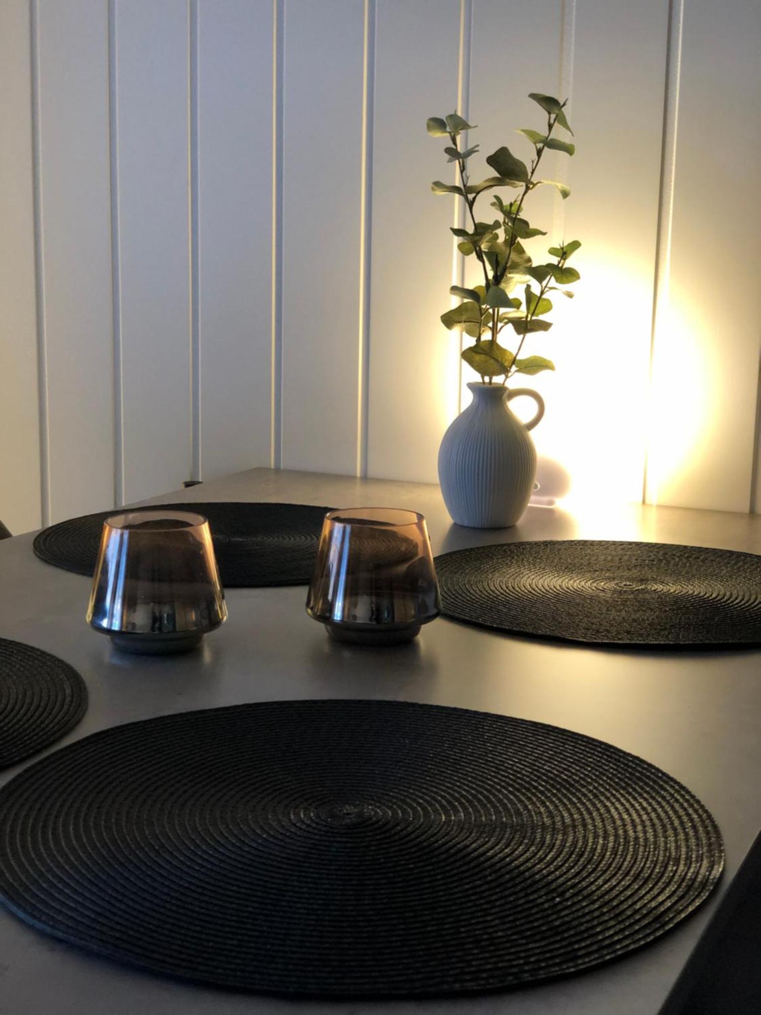 Appartement Moderne Og Trivelig Leilighet, Med Unik Utsikt *