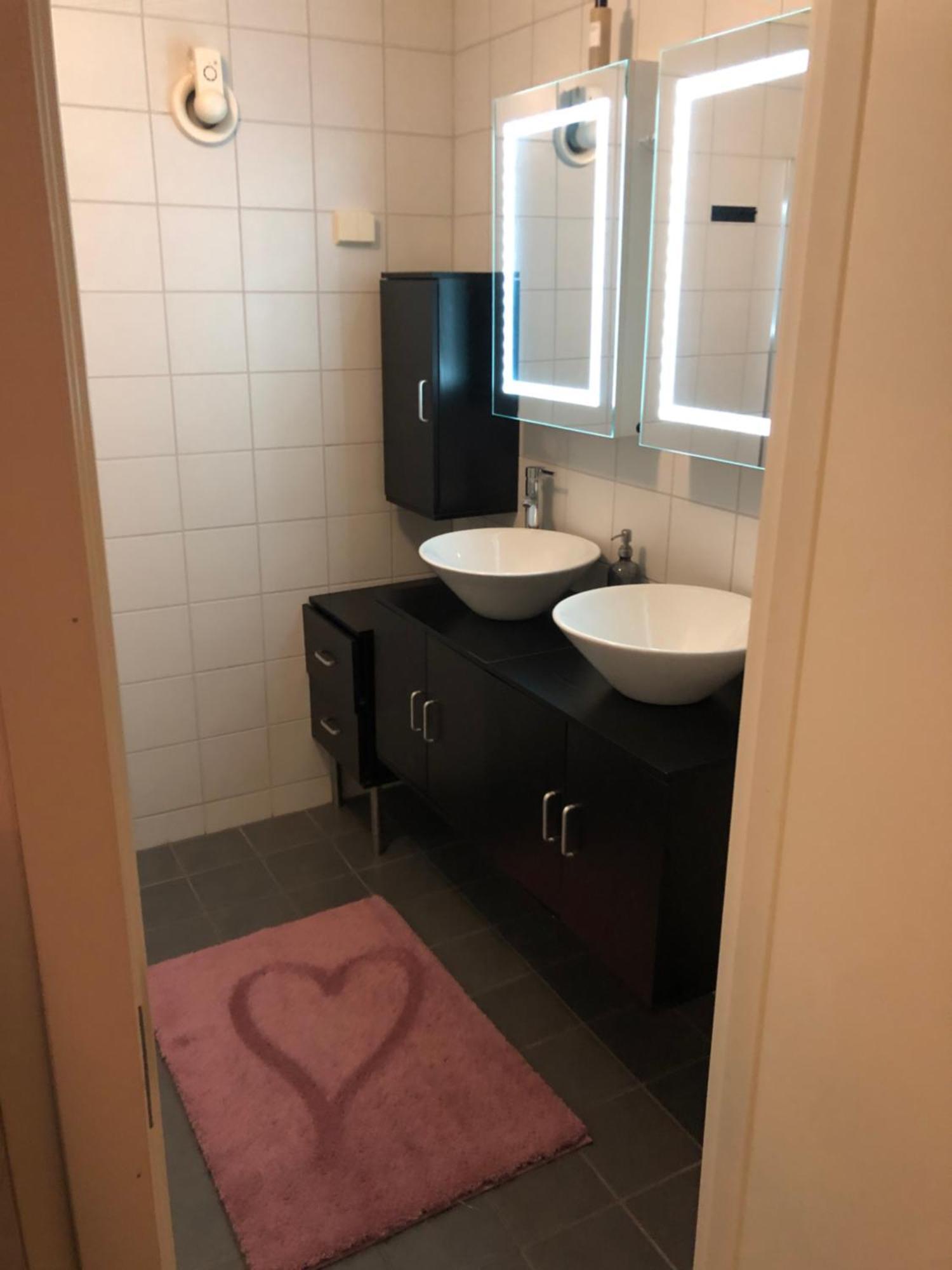 Moderne Og Trivelig Leilighet, Med Unik Utsikt Appartement *