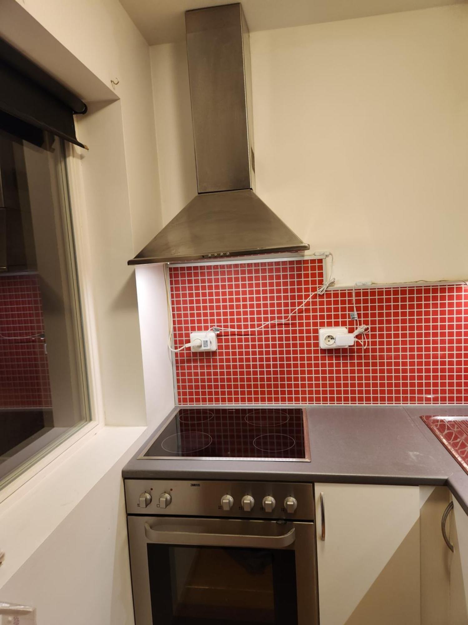 Feelhome Borgtun One Bedroom Cozy *