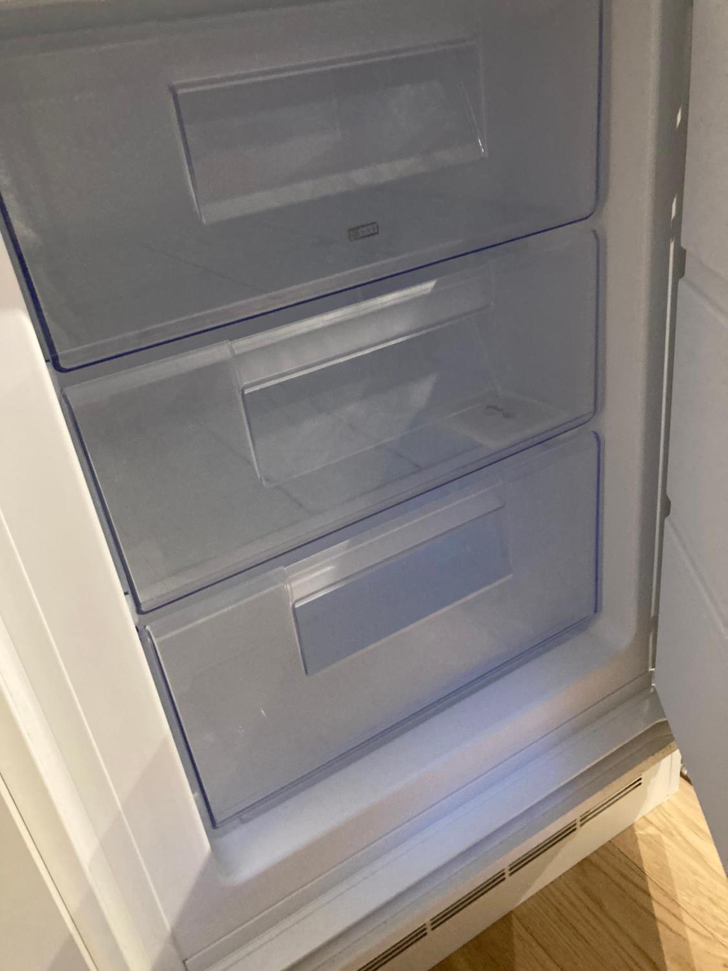 Cosy New 25 Kvm In The Heart Of Tromsoe Apartment *