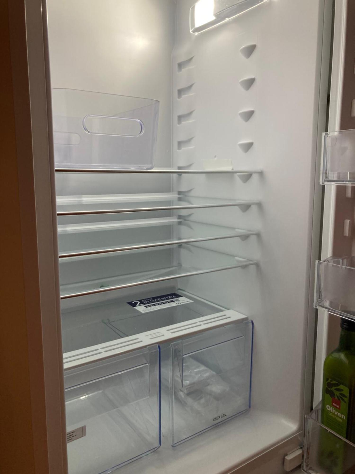 Cosy New 25 Kvm In The Heart Of Tromsoe Apartment *