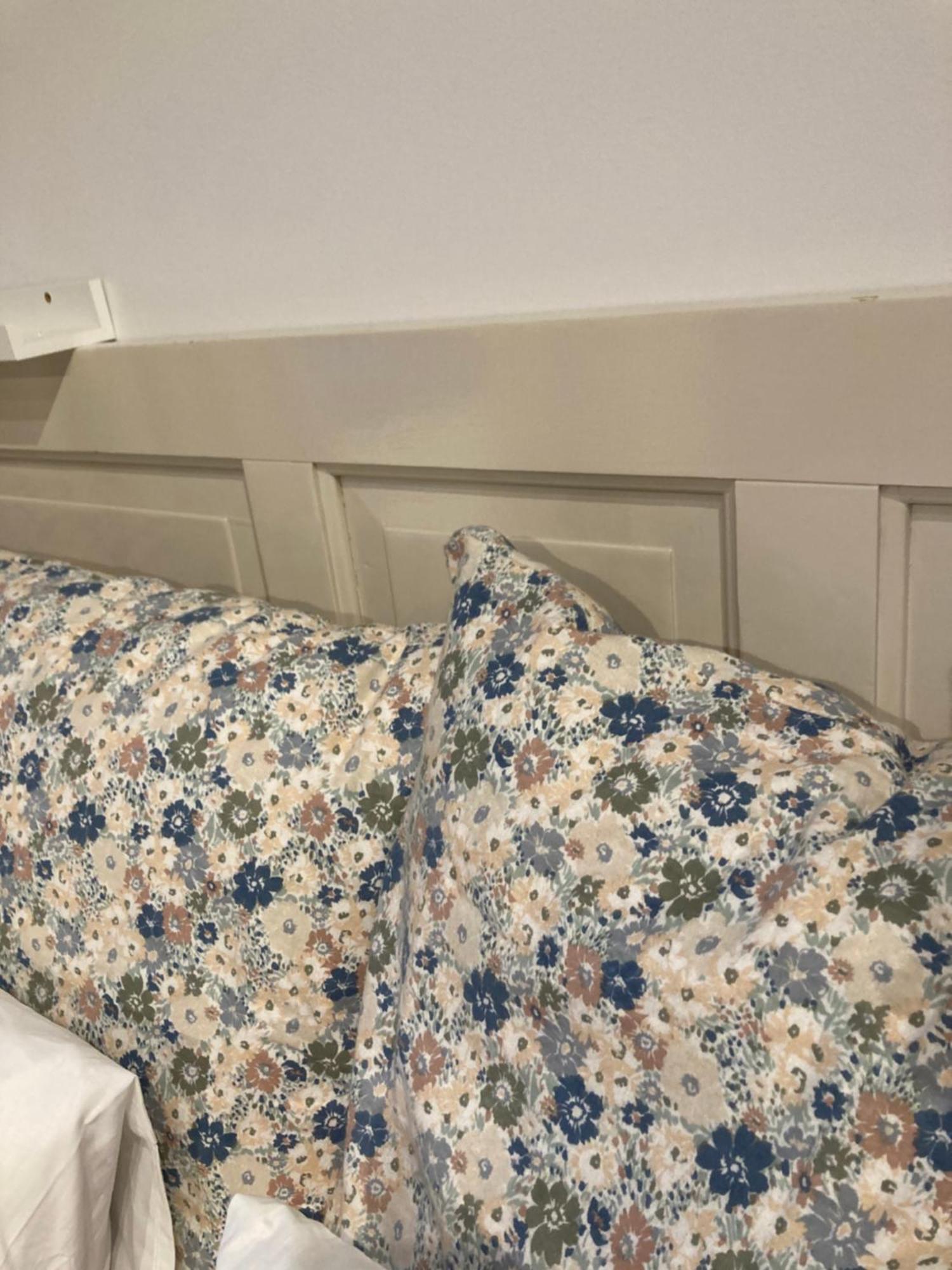 Cosy New 25 Kvm In The Heart Of Tromsoe Apartment