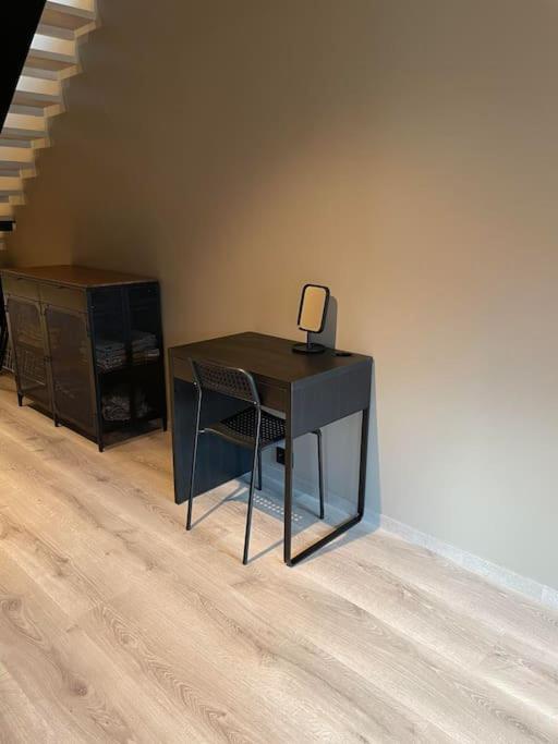 New, Modern With Fantastic View * Tromsø