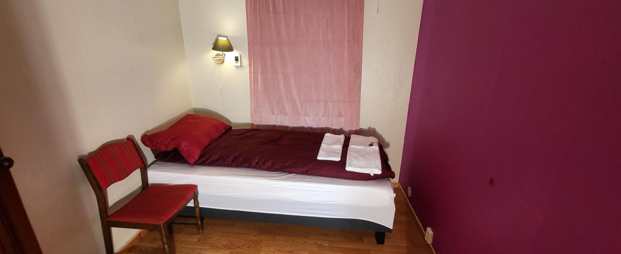 Heavenly 3 Bedroom * Tromsø