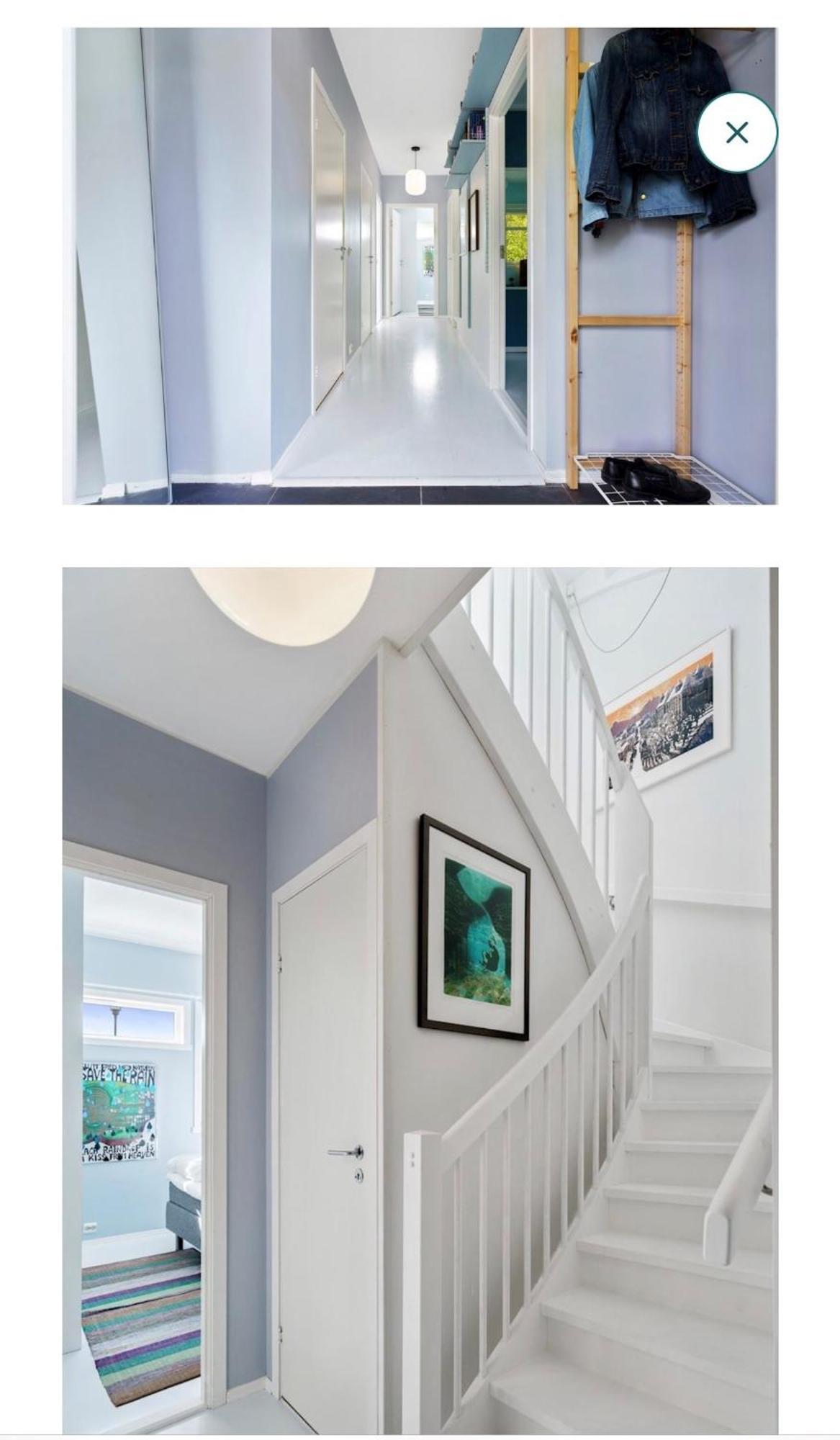 Arctic With Northern Light Viewpoint Accommodatie bij particulieren *