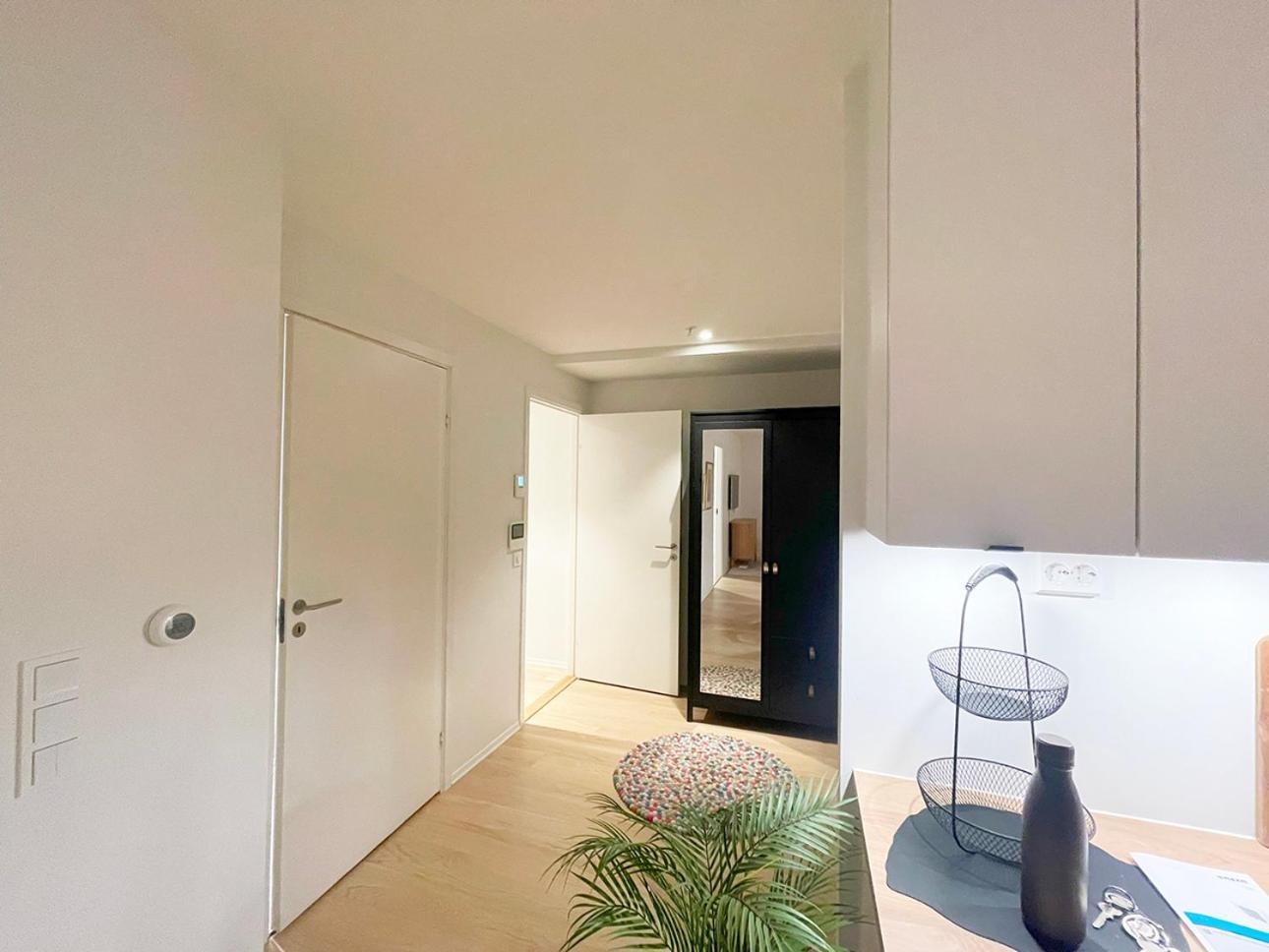 Penthouse -