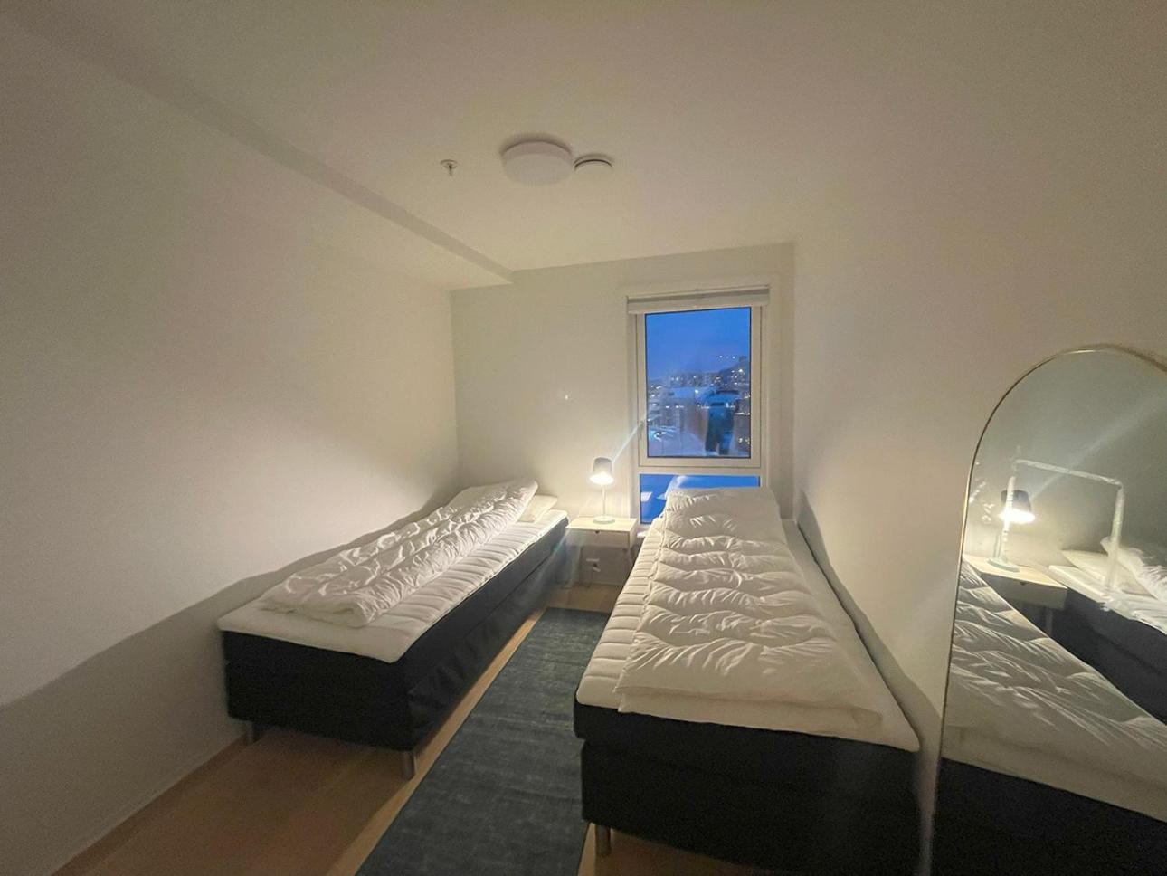 Penthouse -