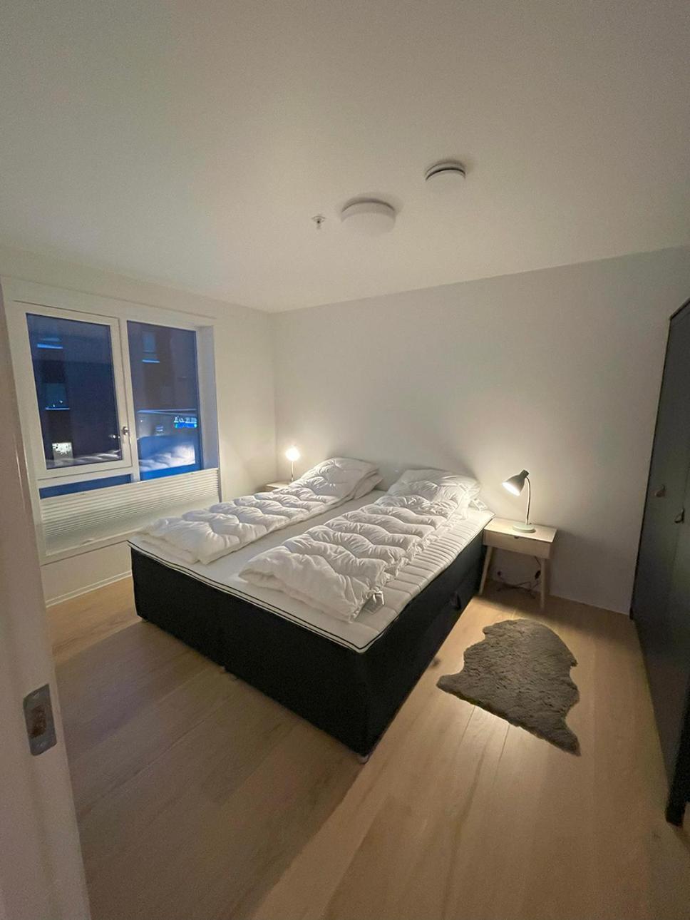 Penthouse -