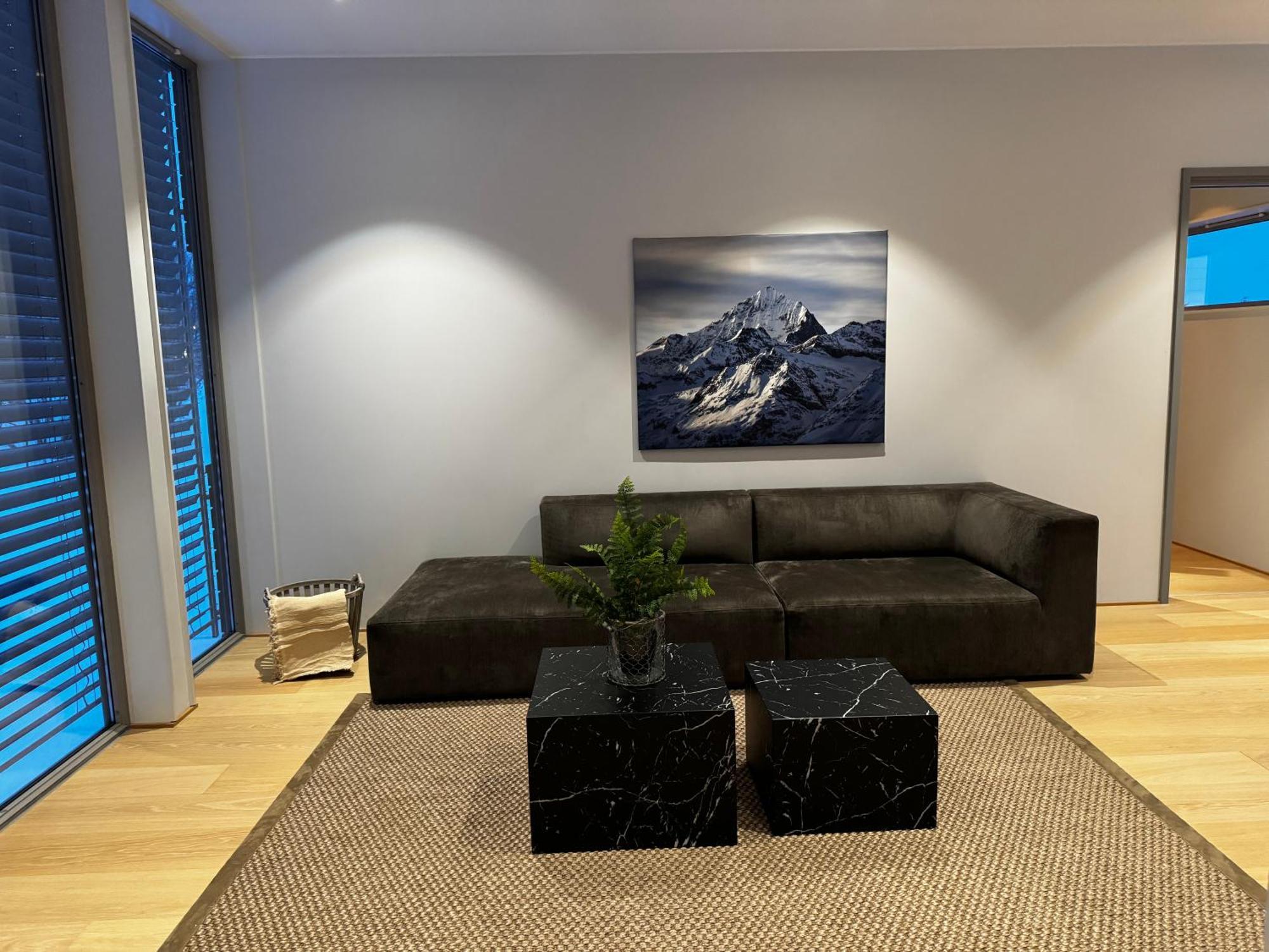 North Estate House Villa *