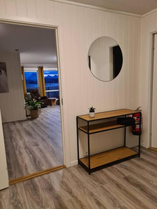 Apartment Stunning Luxury B *