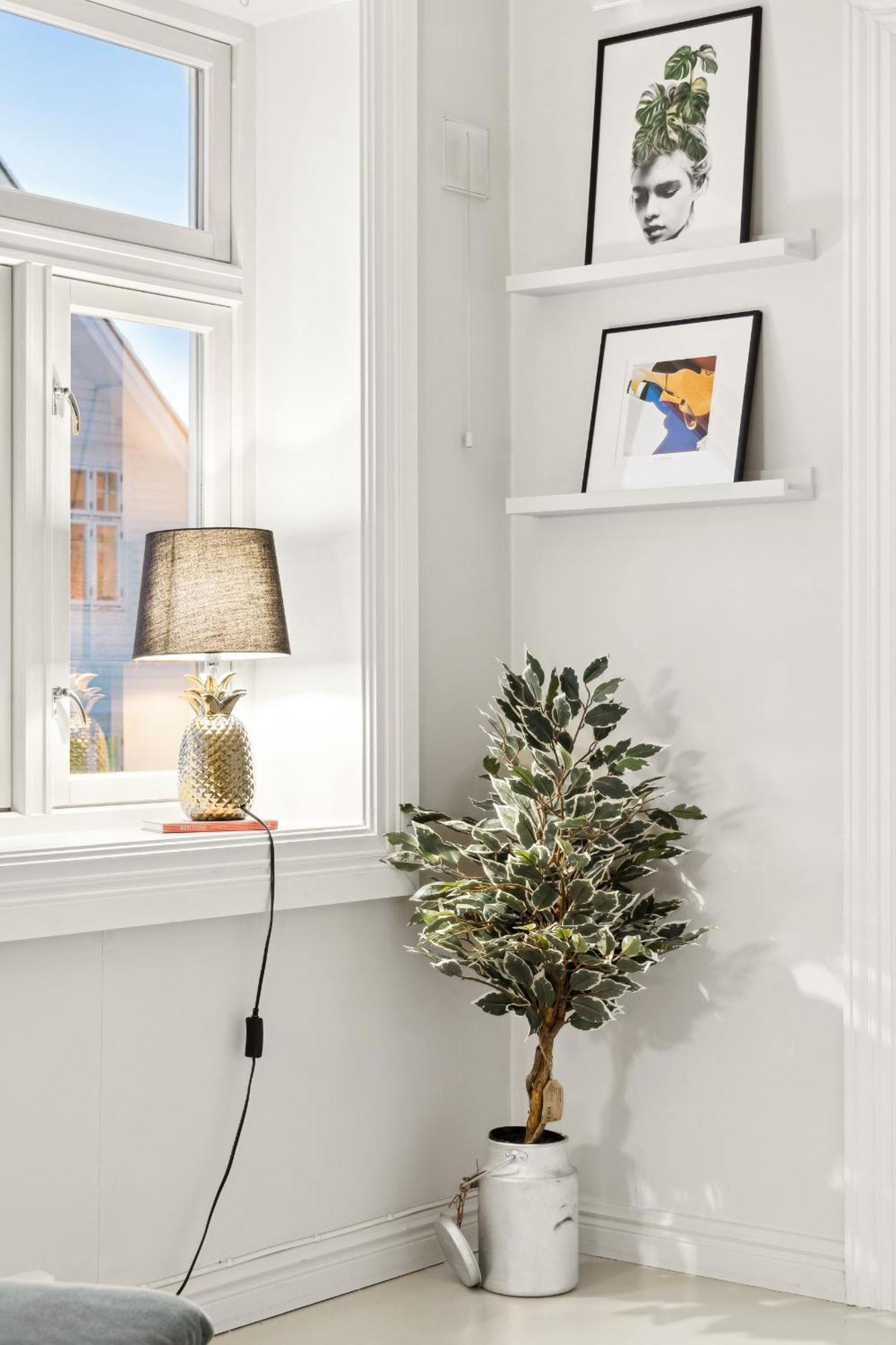 Stylish And Spacious In Center Holiday home