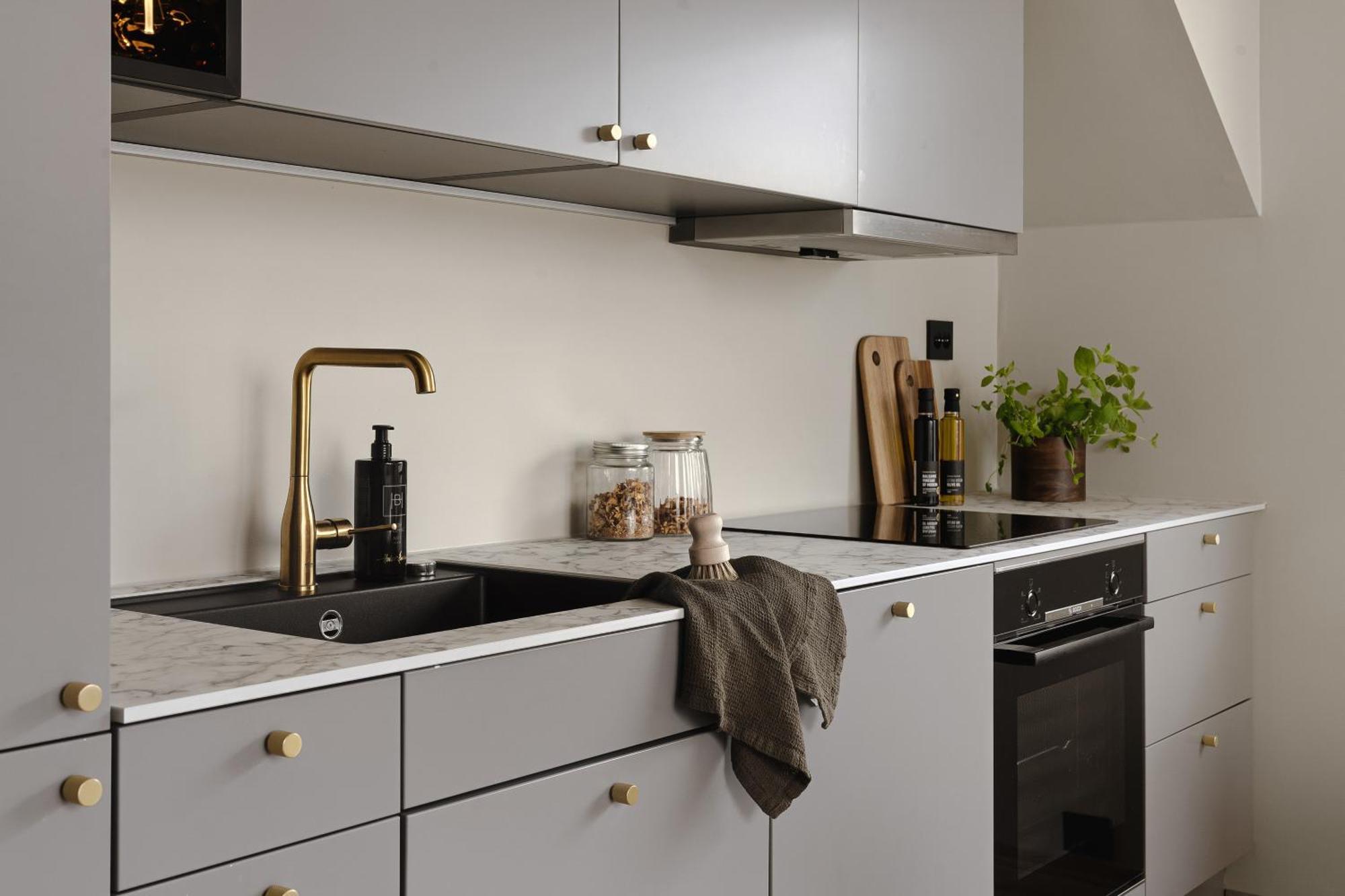 Unique Apartment Tromso