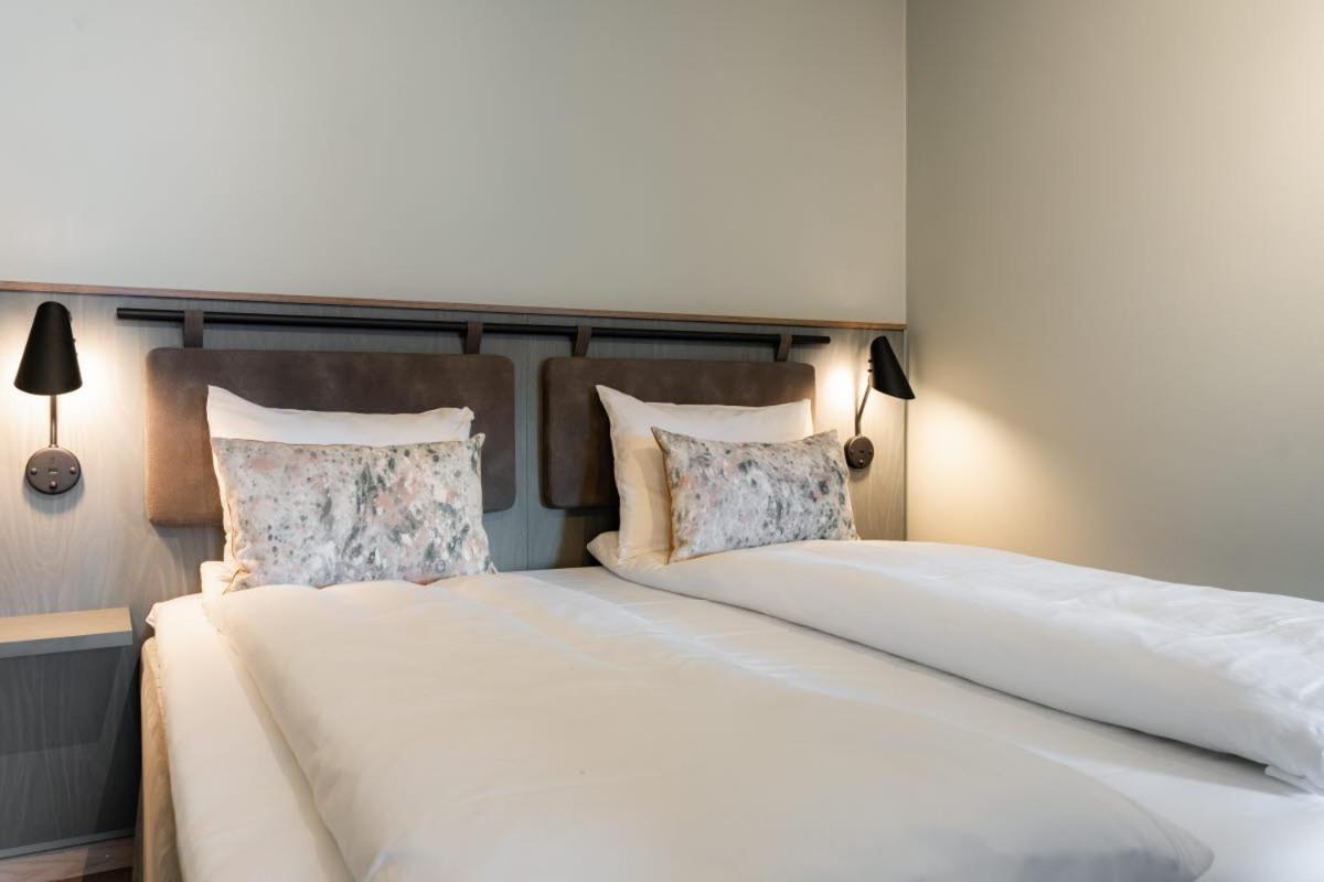 Scandic Grand 4*