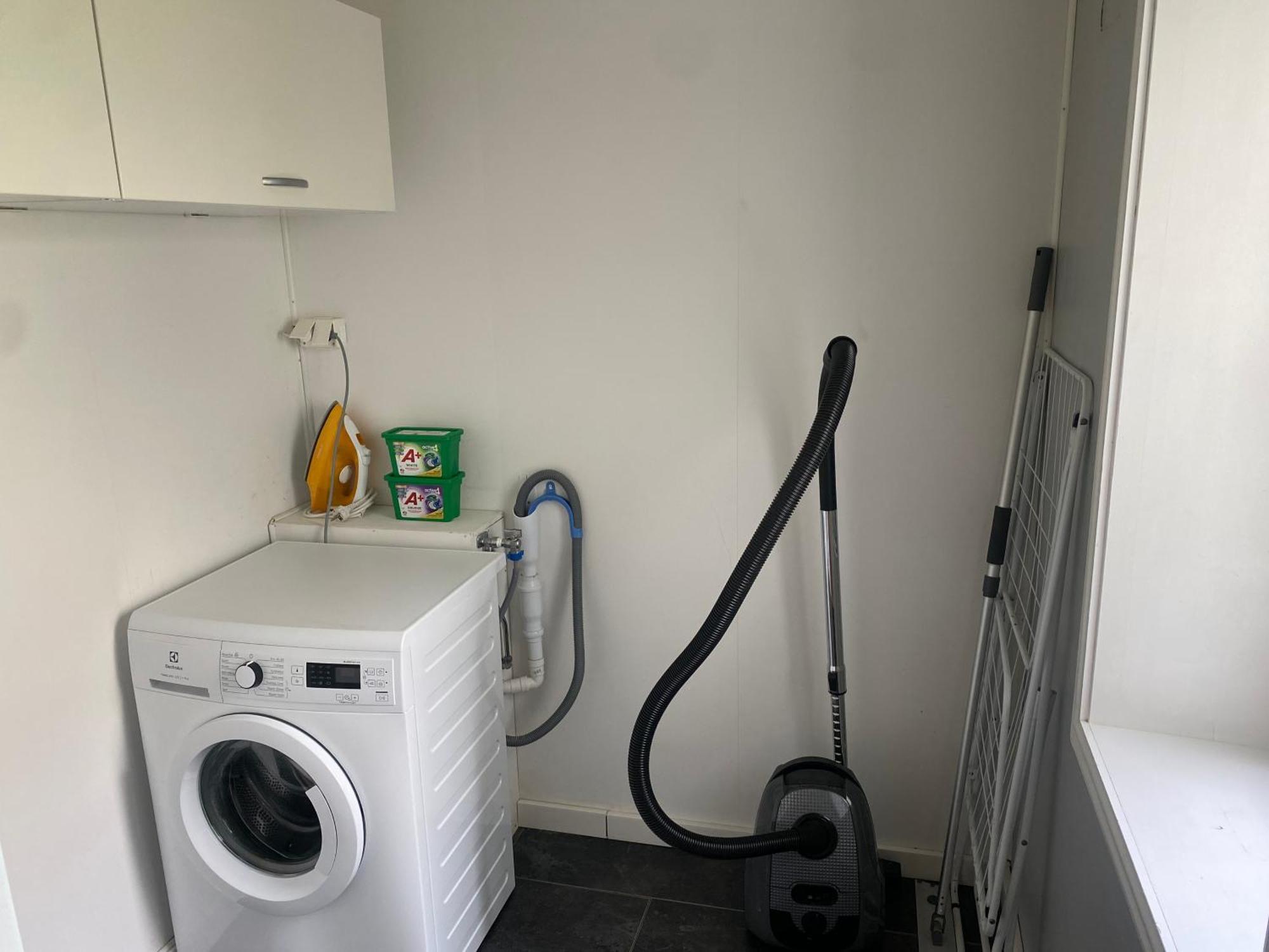 Apartment Walo - Alfheim 10 Min Walk To Centre - No Parking Tromsø