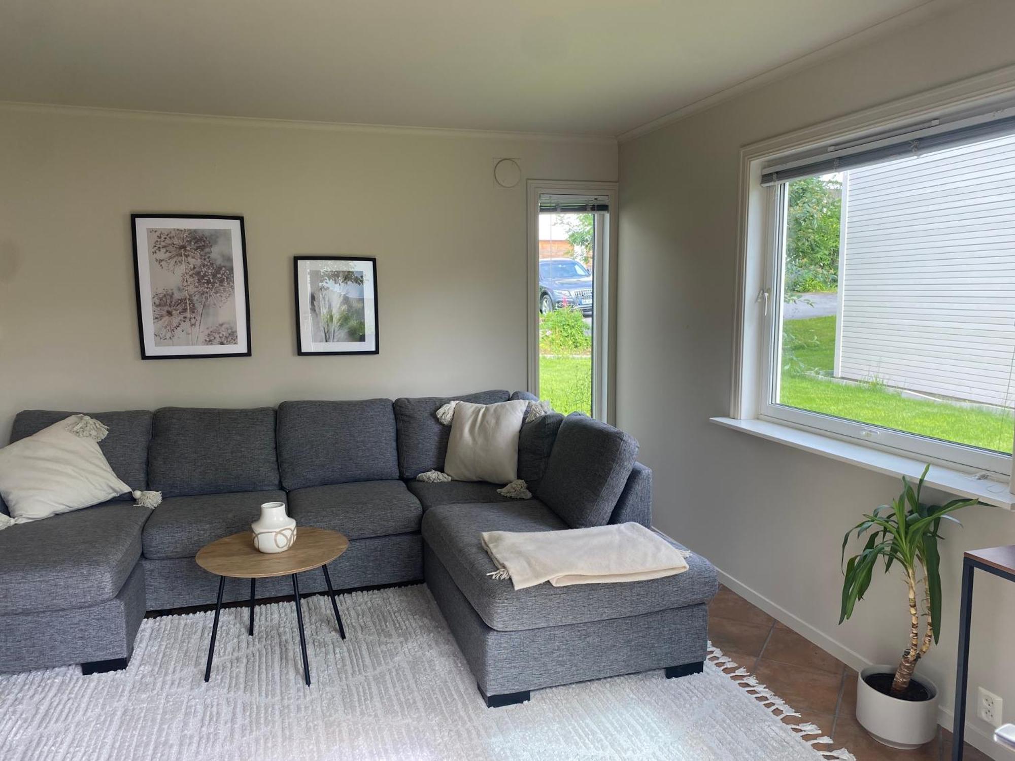 Apartment Walo - Alfheim 10 Min Walk To Centre - No Parking *