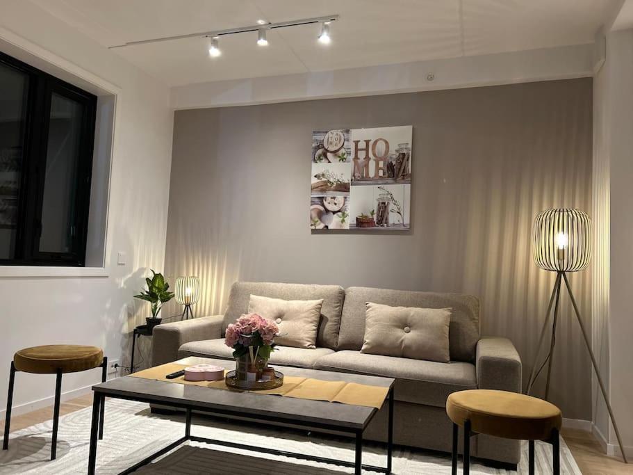 R&r/staycationnew Flat At Vervet Apartment *