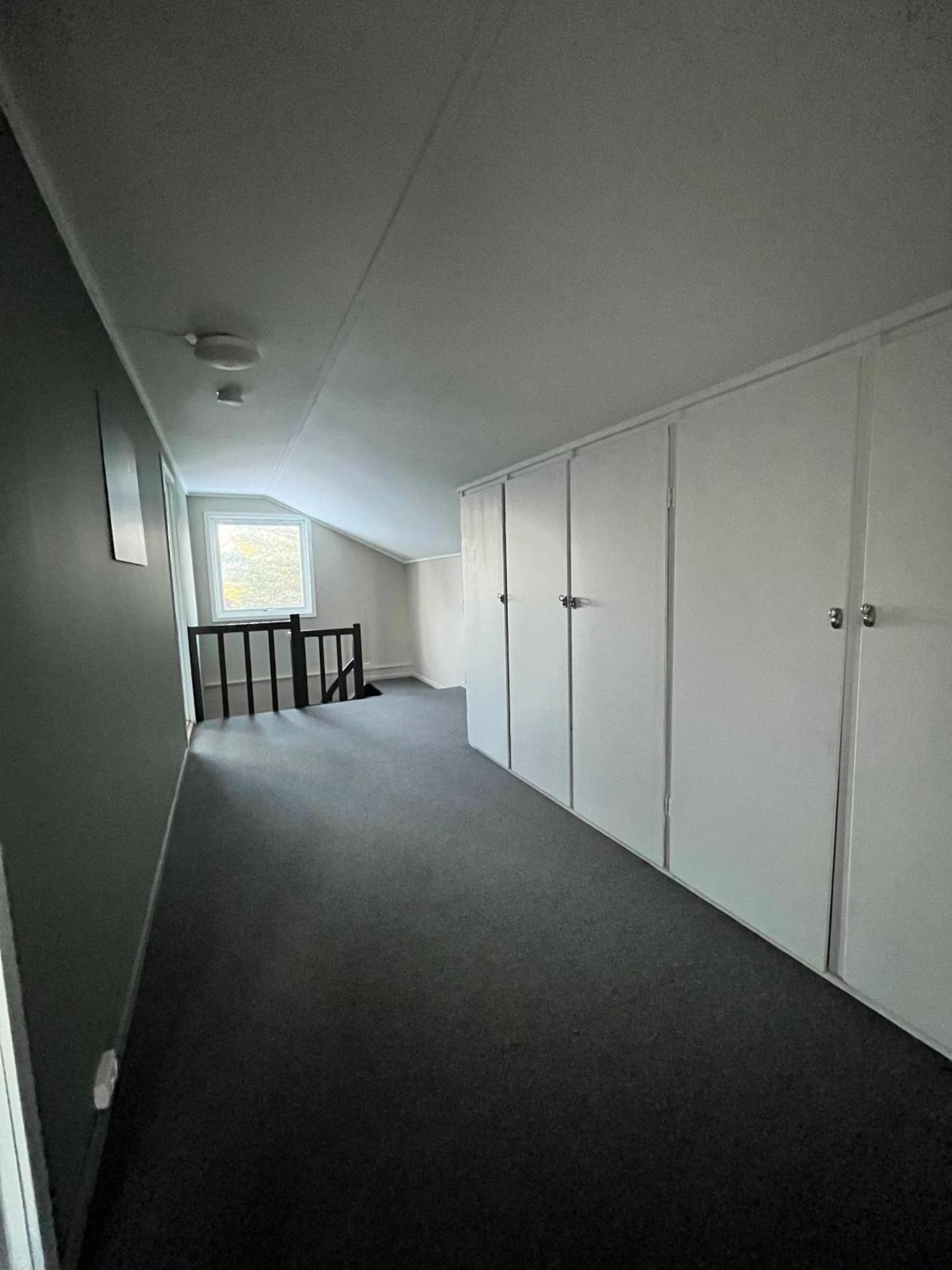 Holiday home Enebolig Sentralt Pa Toppen Av Tromsoya Tromso