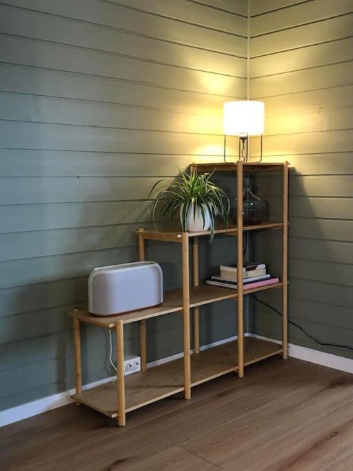 Koselig I Appartement
