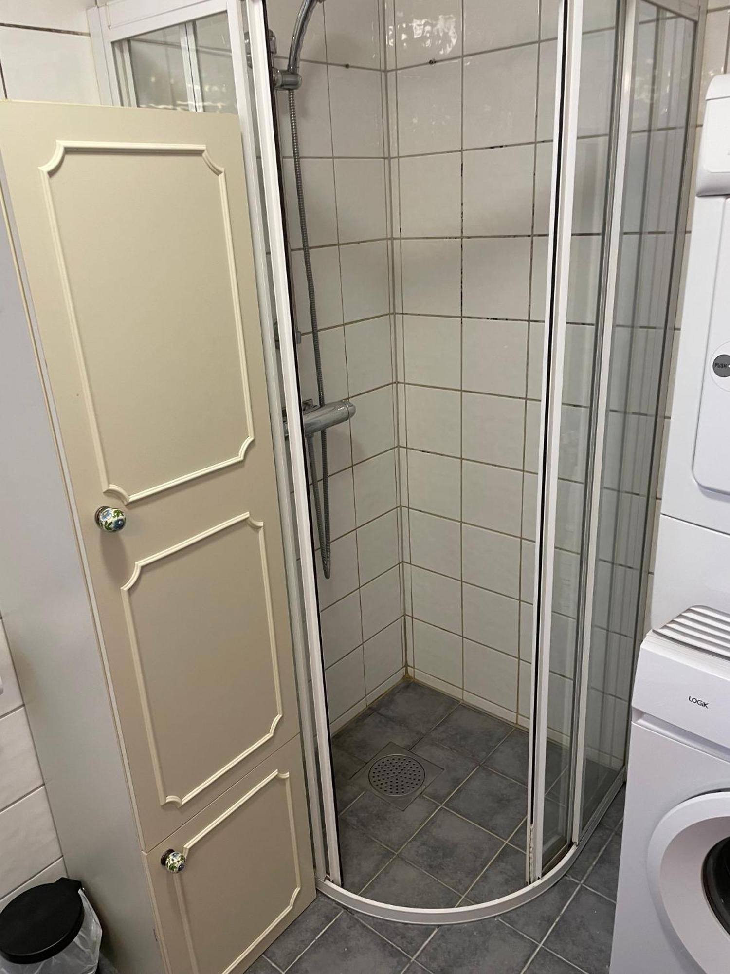 Appartement I Naerheten Av Sentrum Tromsø