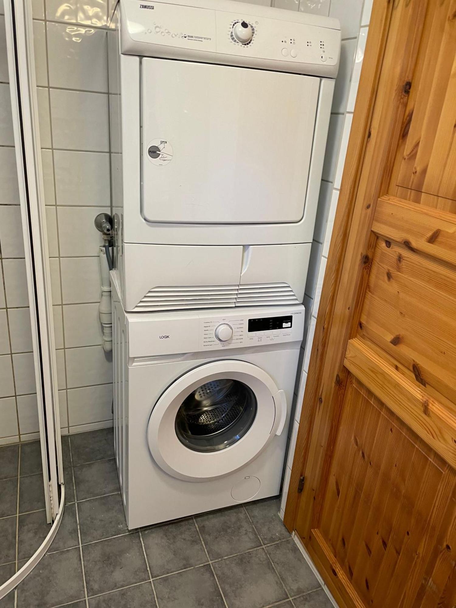 I Naerheten Av Sentrum Tromsø