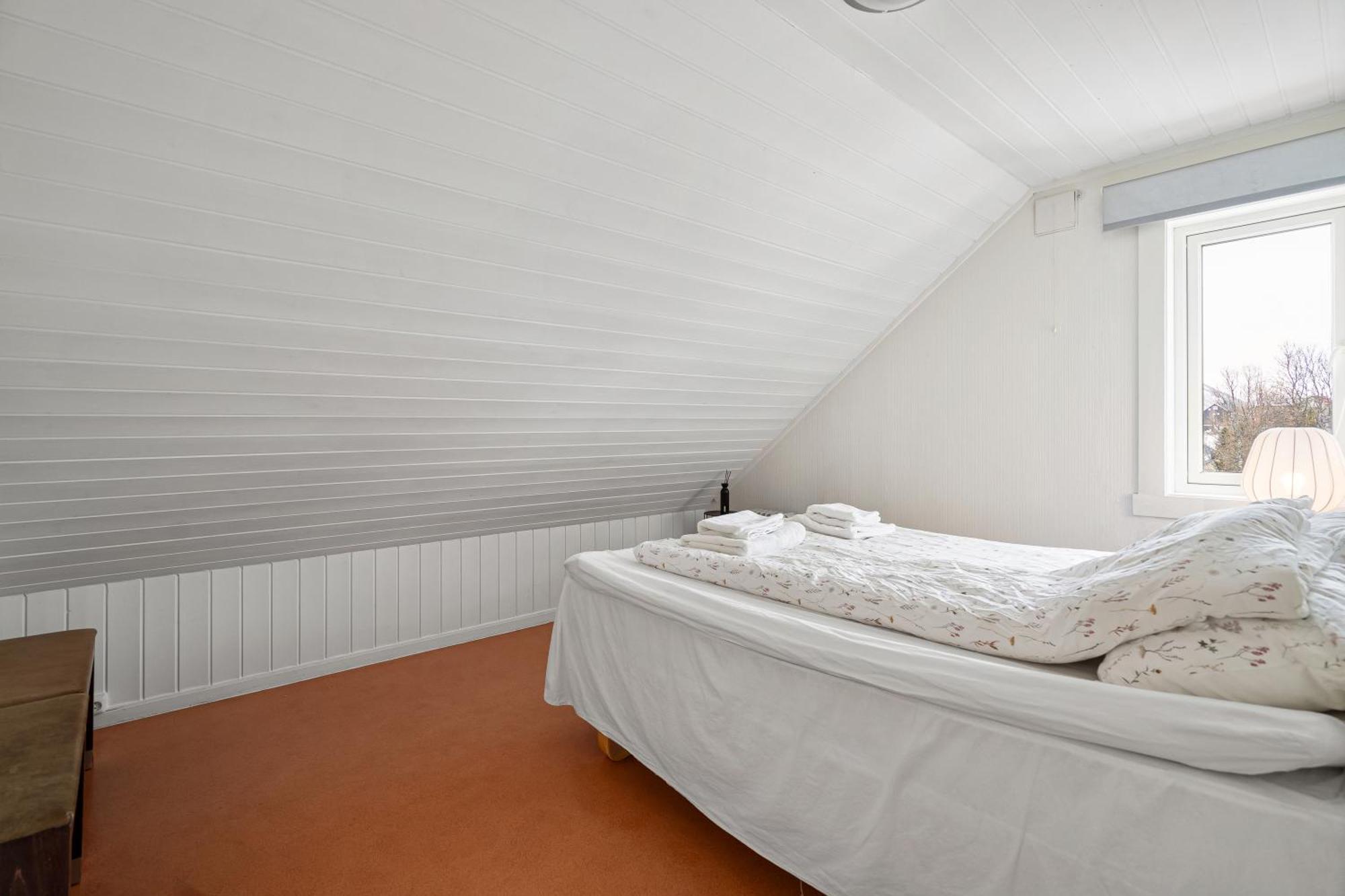 Accommodatie bij particulieren Boukersen Heim *