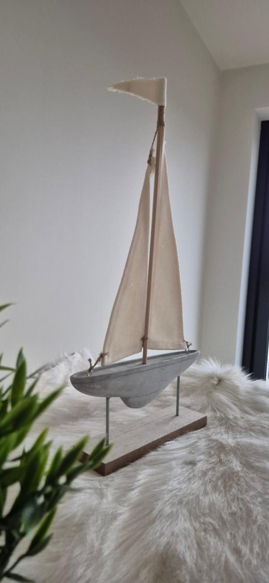 Apartment Yggdrasil Sea View