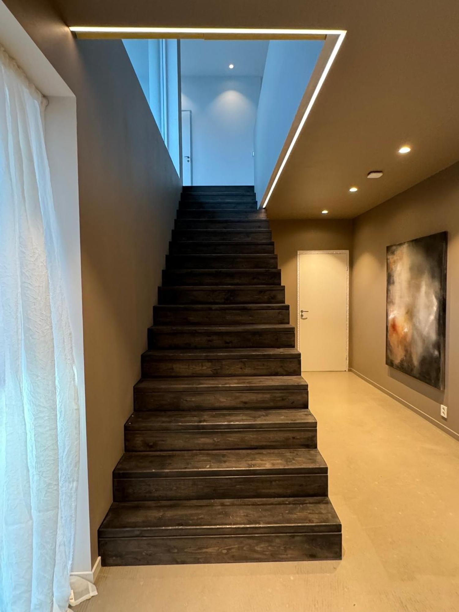 Villa Platinum Vip - Northern Light Luxury House Tromso