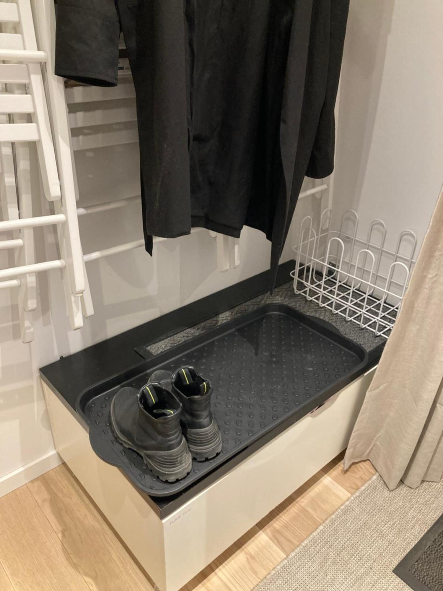 Cosy New 25 Kvm In The Heart Of Tromsoe Apartment