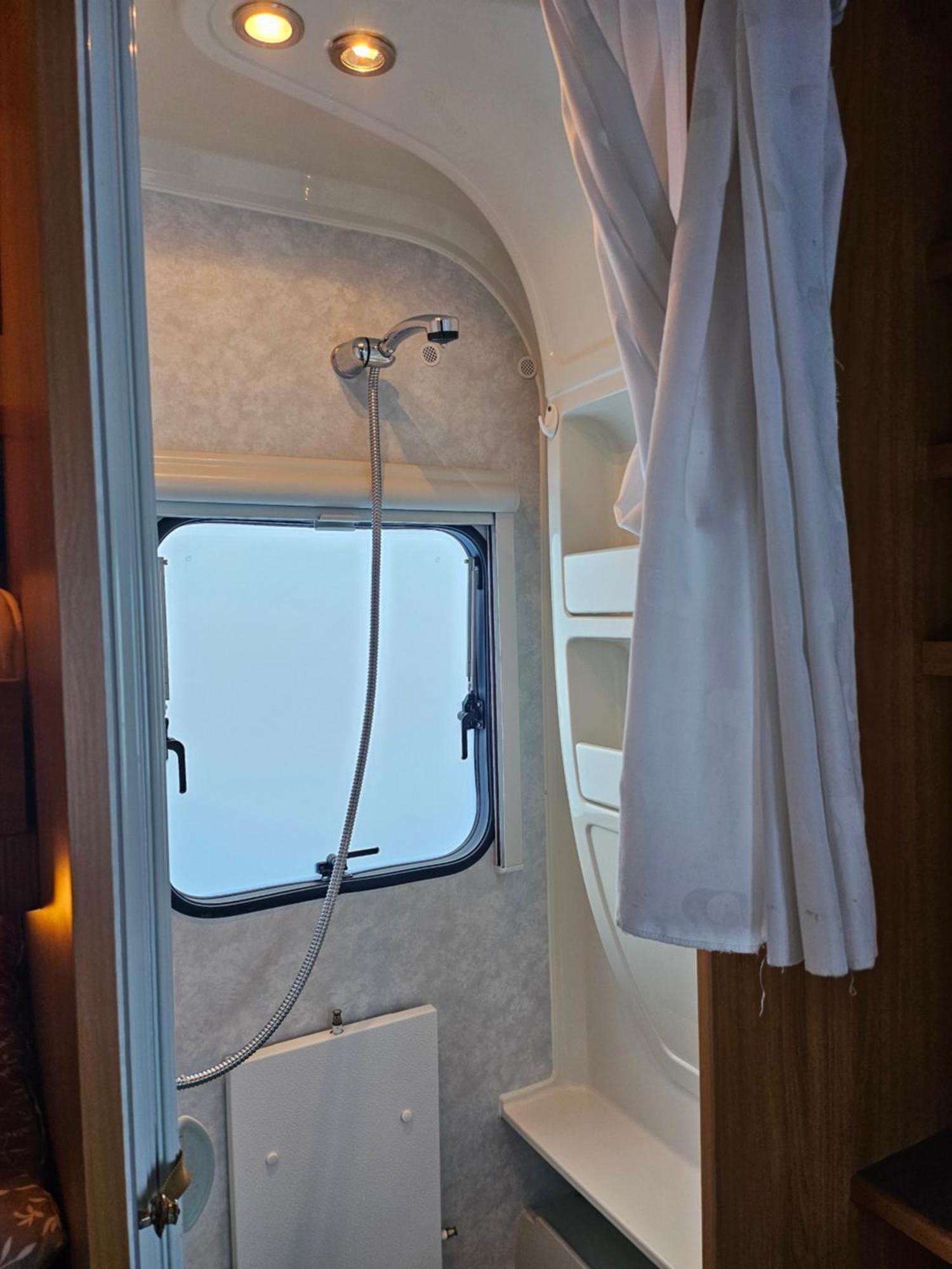 Apartment Prosper Caravan Tromso-free Parking I Have Also Same Place, 4 People *