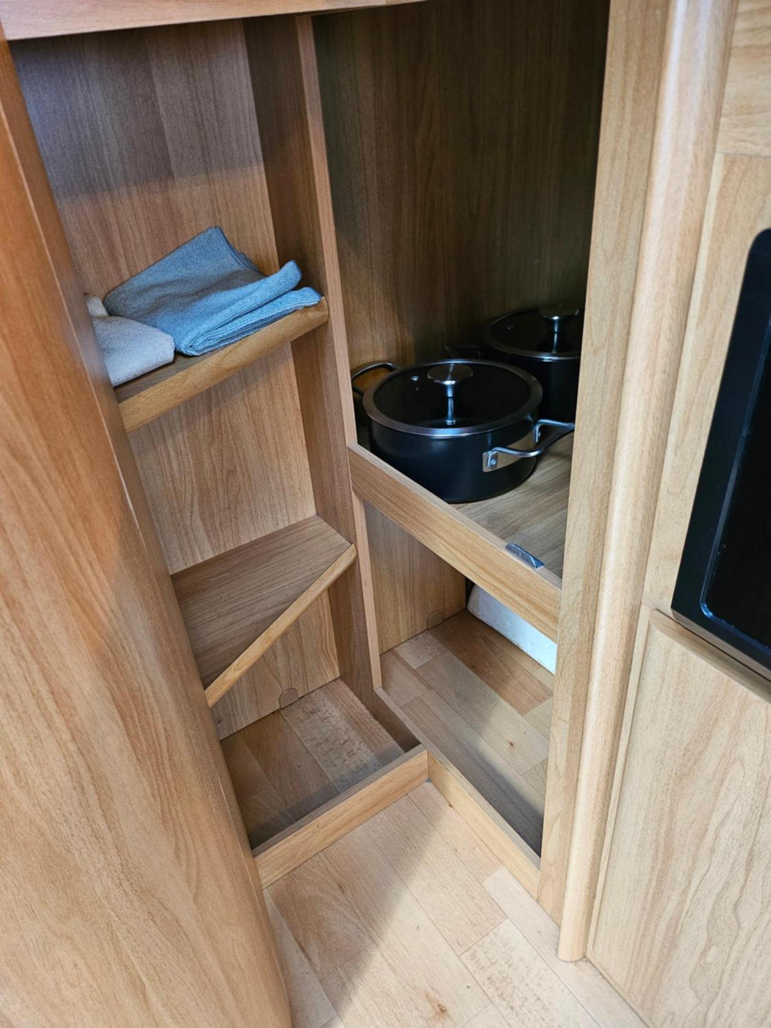 Apartment Prosper Caravan Tromso-free Parking I Have Also Same Place, 4 People Tromso