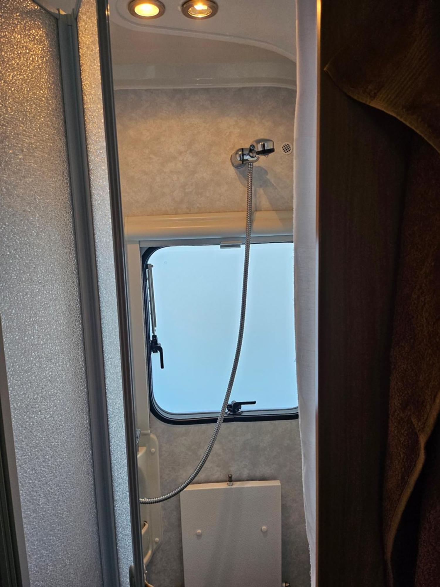 Prosper Caravan Tromso-free Parking I Have Also Same Place, 4 People Apartment Tromso