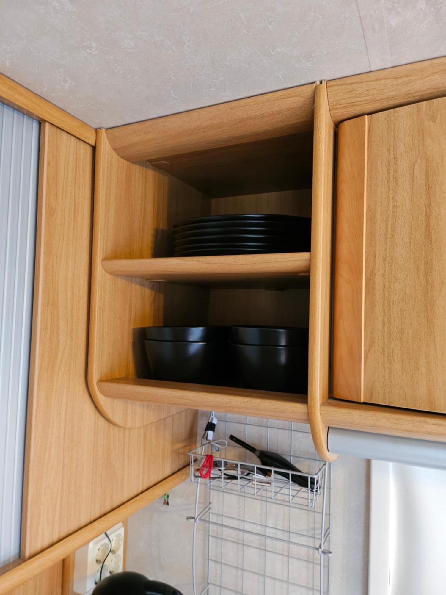 Apartment Prosper Caravan Tromso-free Parking I Have Also Same Place, 4 People
