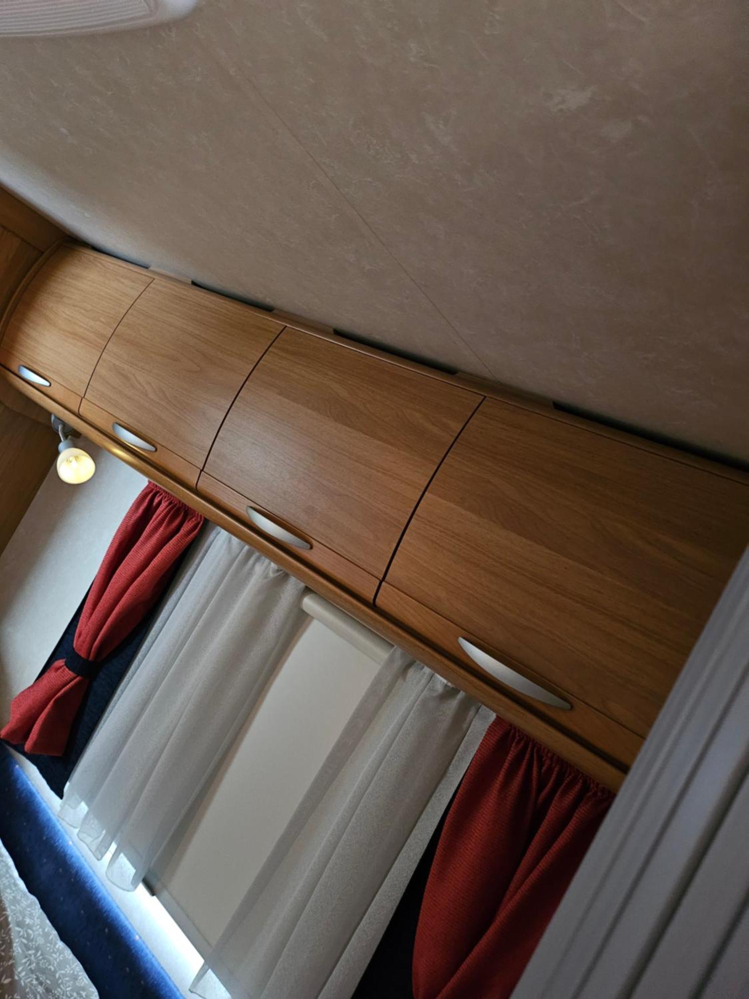 Apartment Prosper Caravan Tromso-free Parking I Have Also Same Place, 4 People Tromso