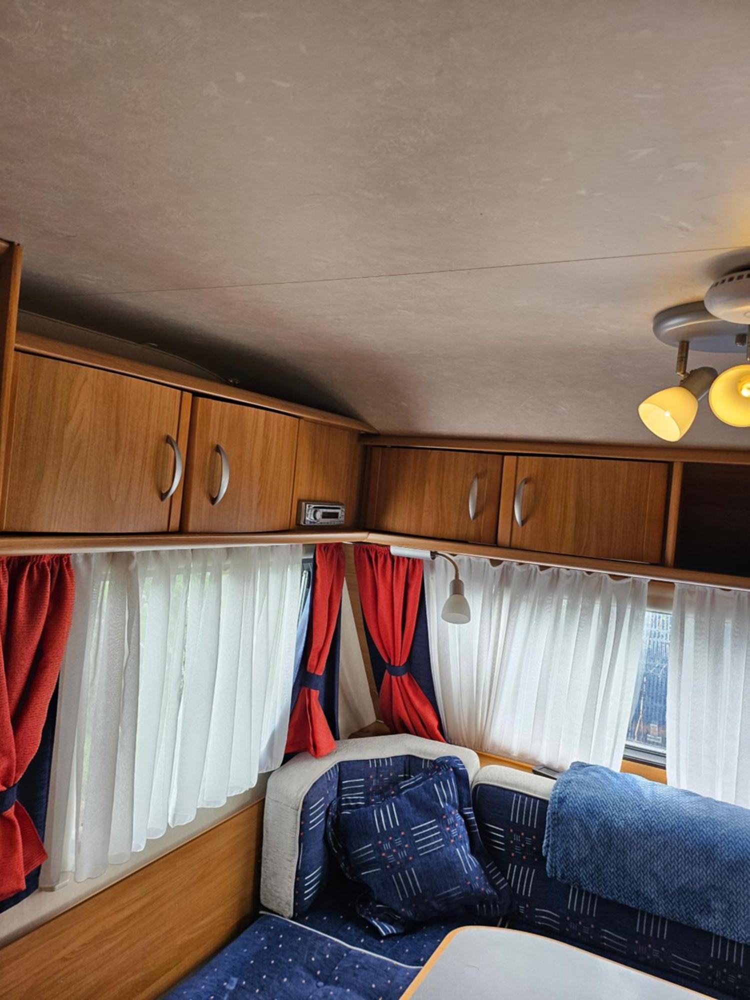 Prosper Caravan Tromso-free Parking I Have Also Same Place, 4 People Apartment Tromso