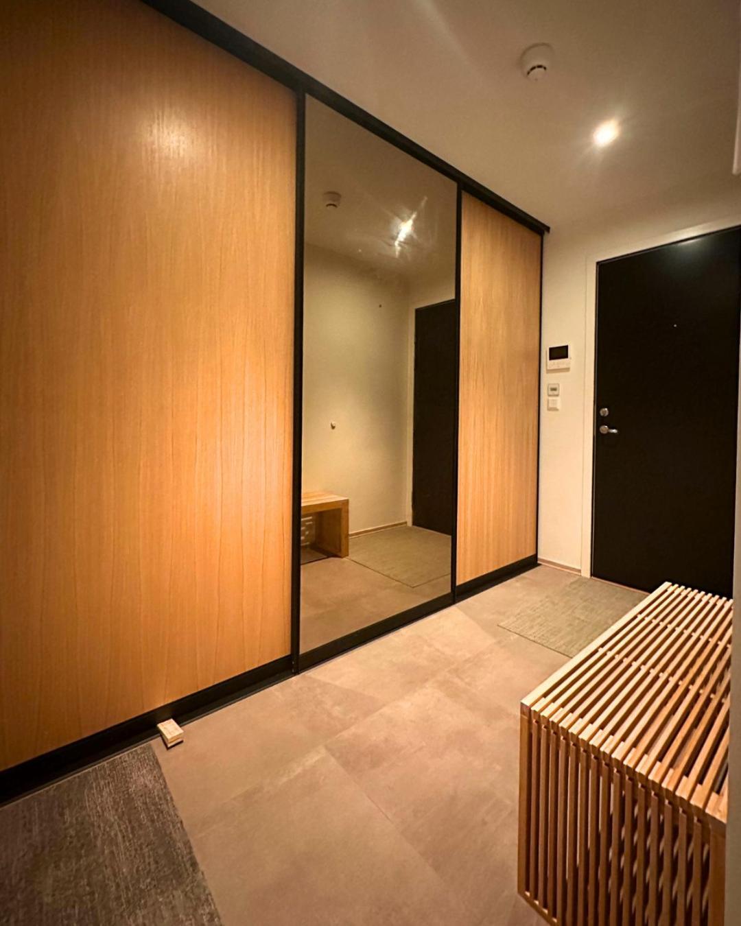 High End - Apartment Tromsø