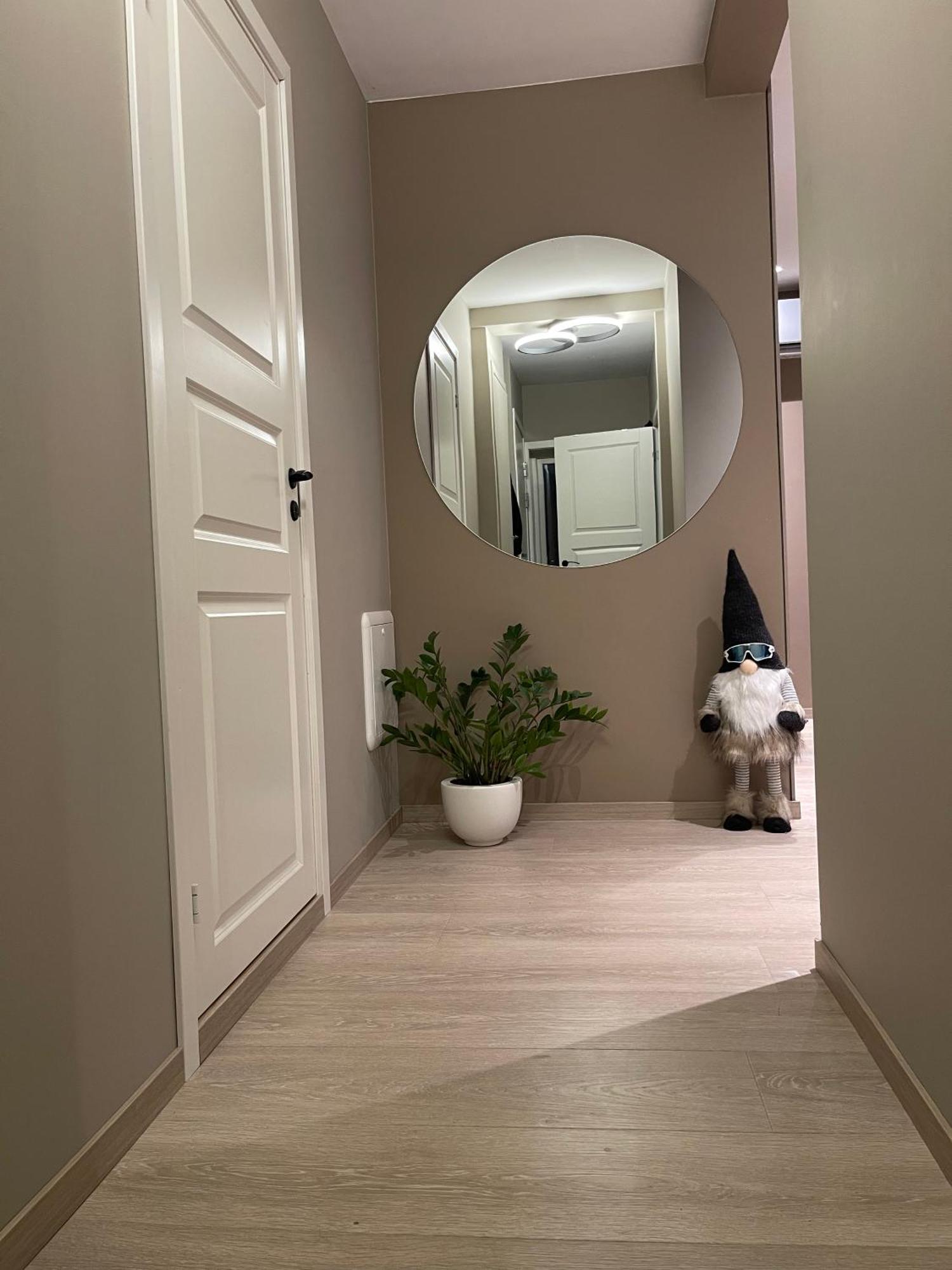 Apartment Beautiful Close To Centre *