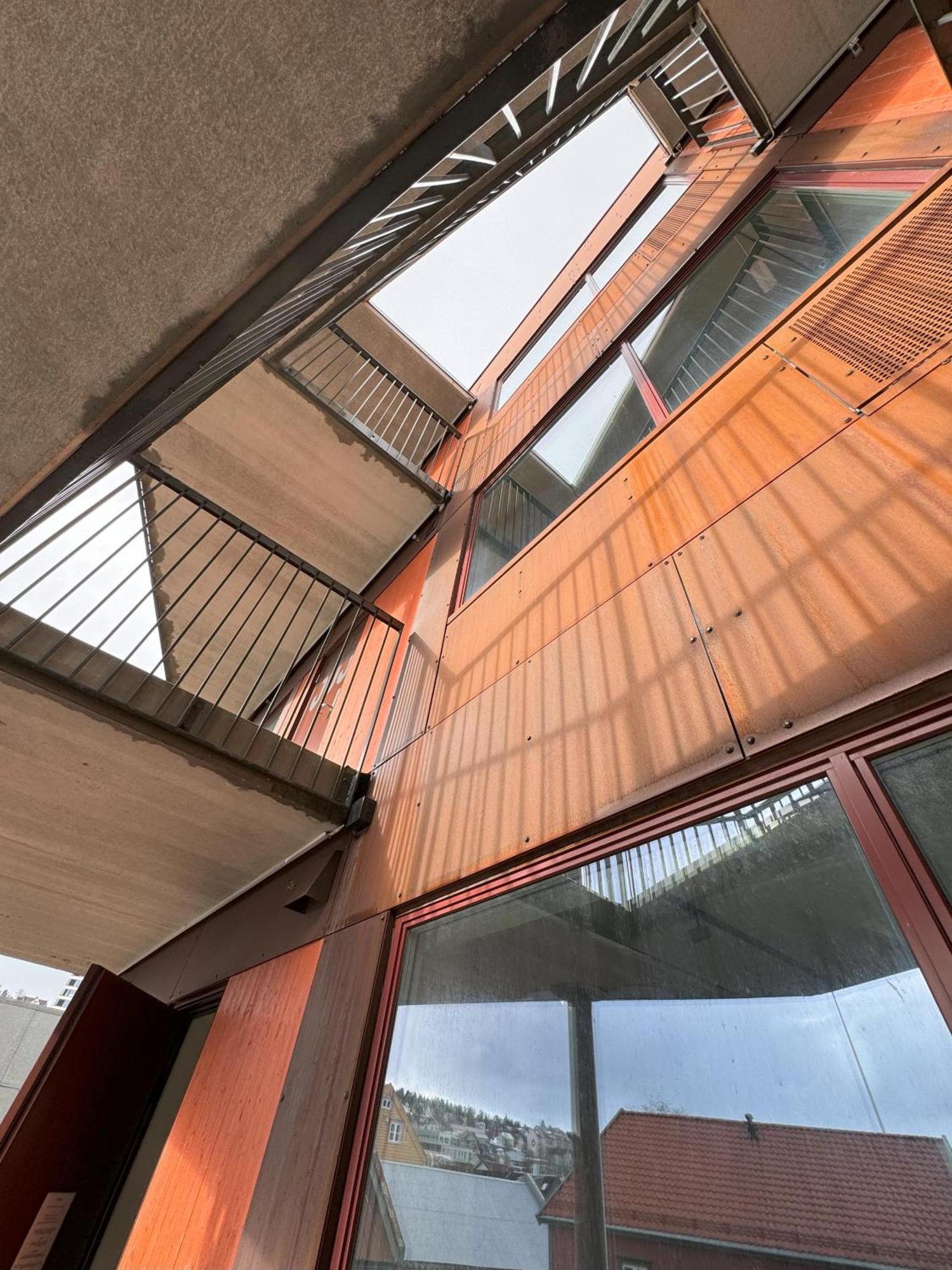 Totalapartments Vervet Aparthotel *