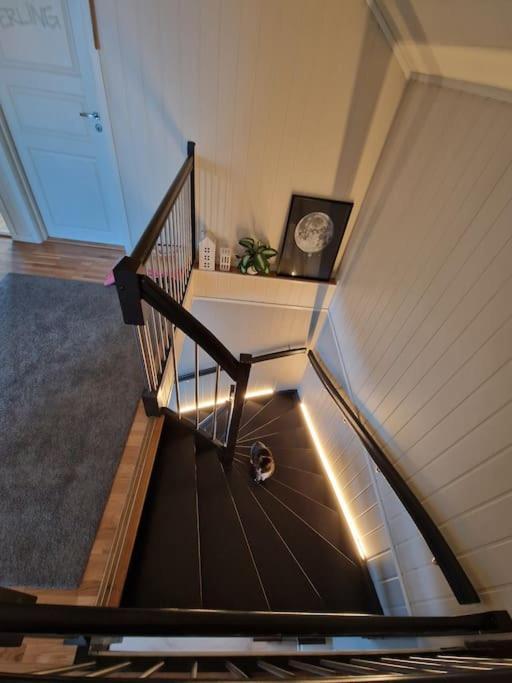 3 Bedrooms&2bathrooms House With Amazing View